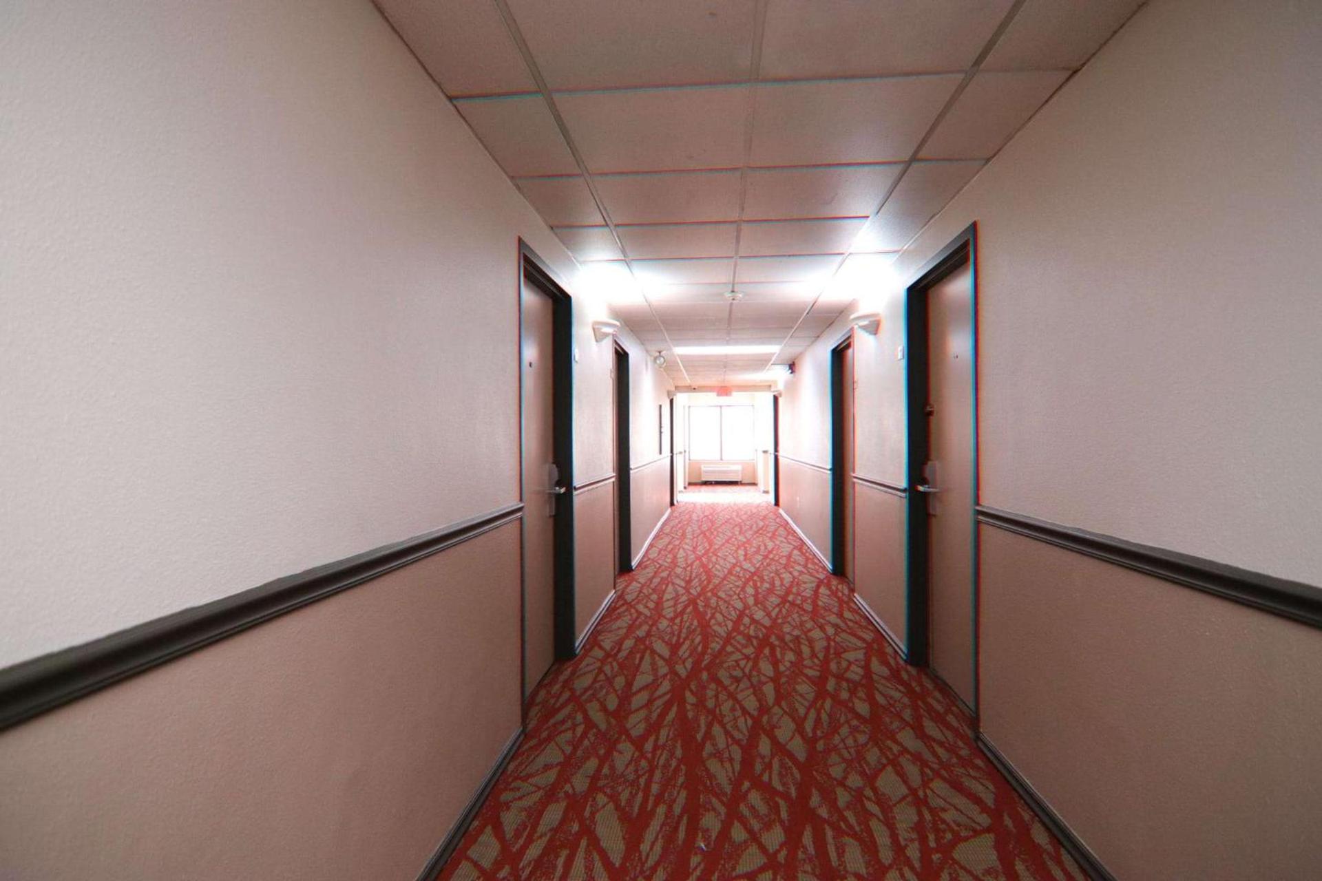 Ramada by Wyndham Davenport Orlando South photo 22