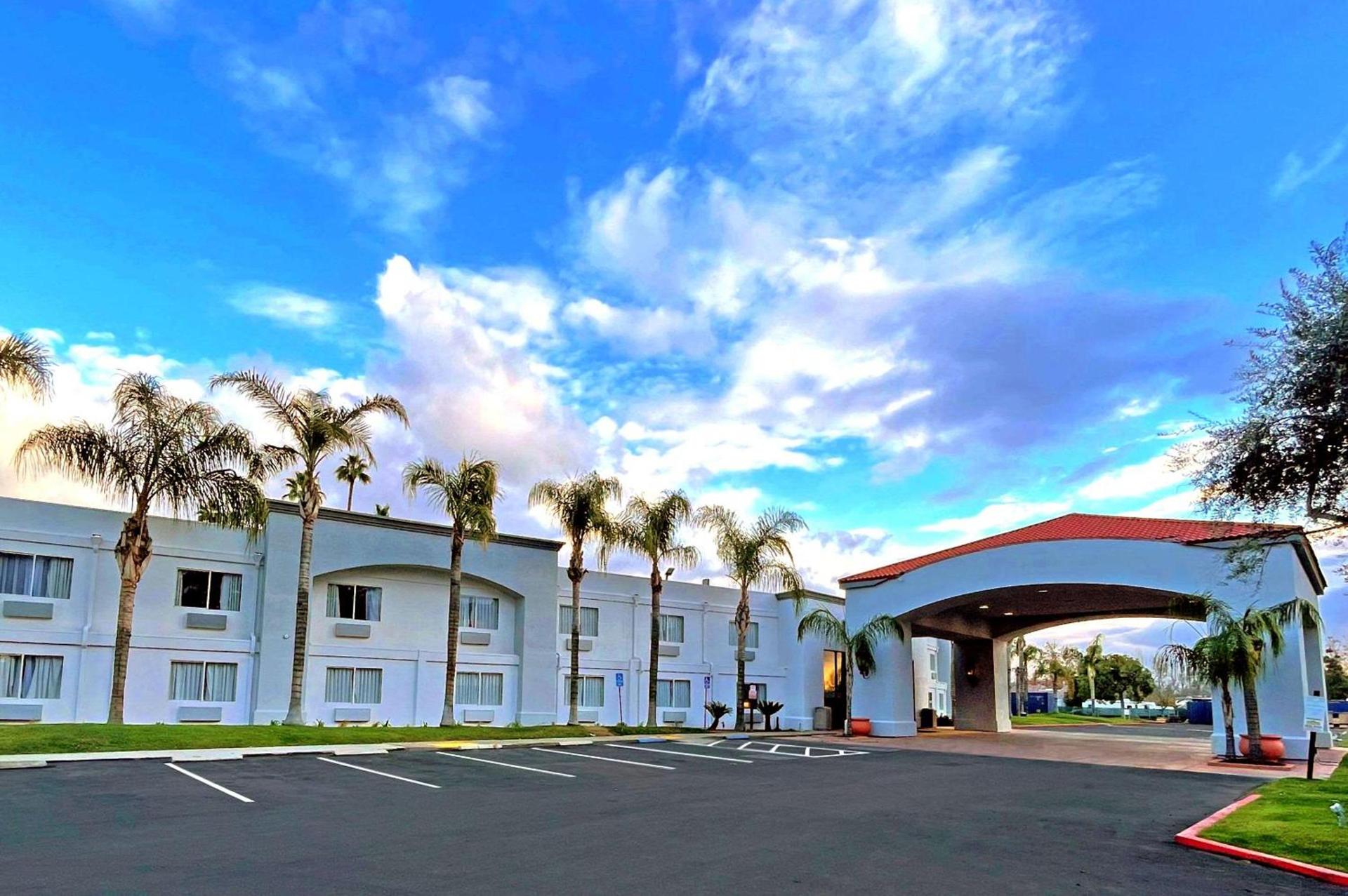 Hourglass Hotel, Trademark Collection by Wyndham photo 54