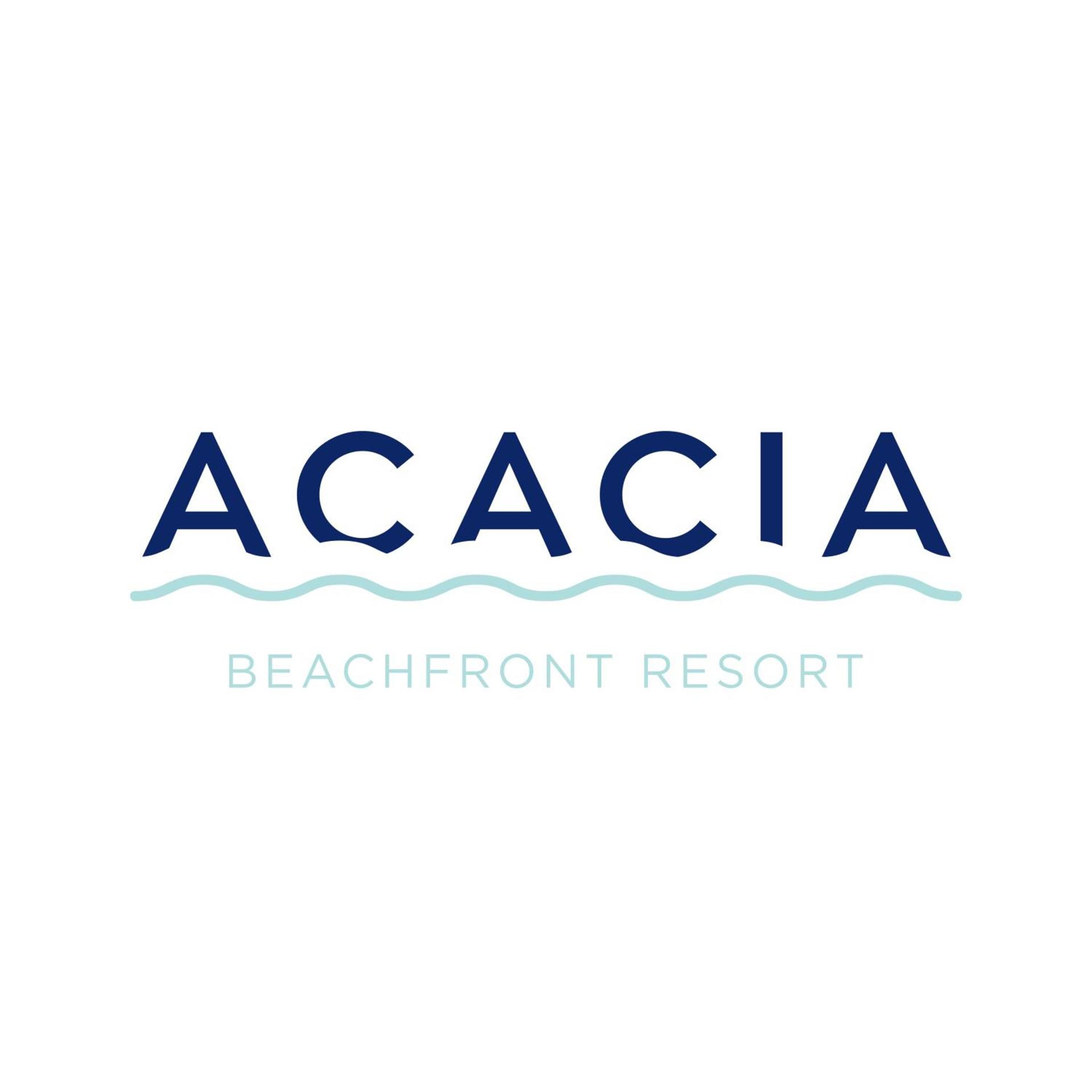 Acacia Beachfront Resort photo 81