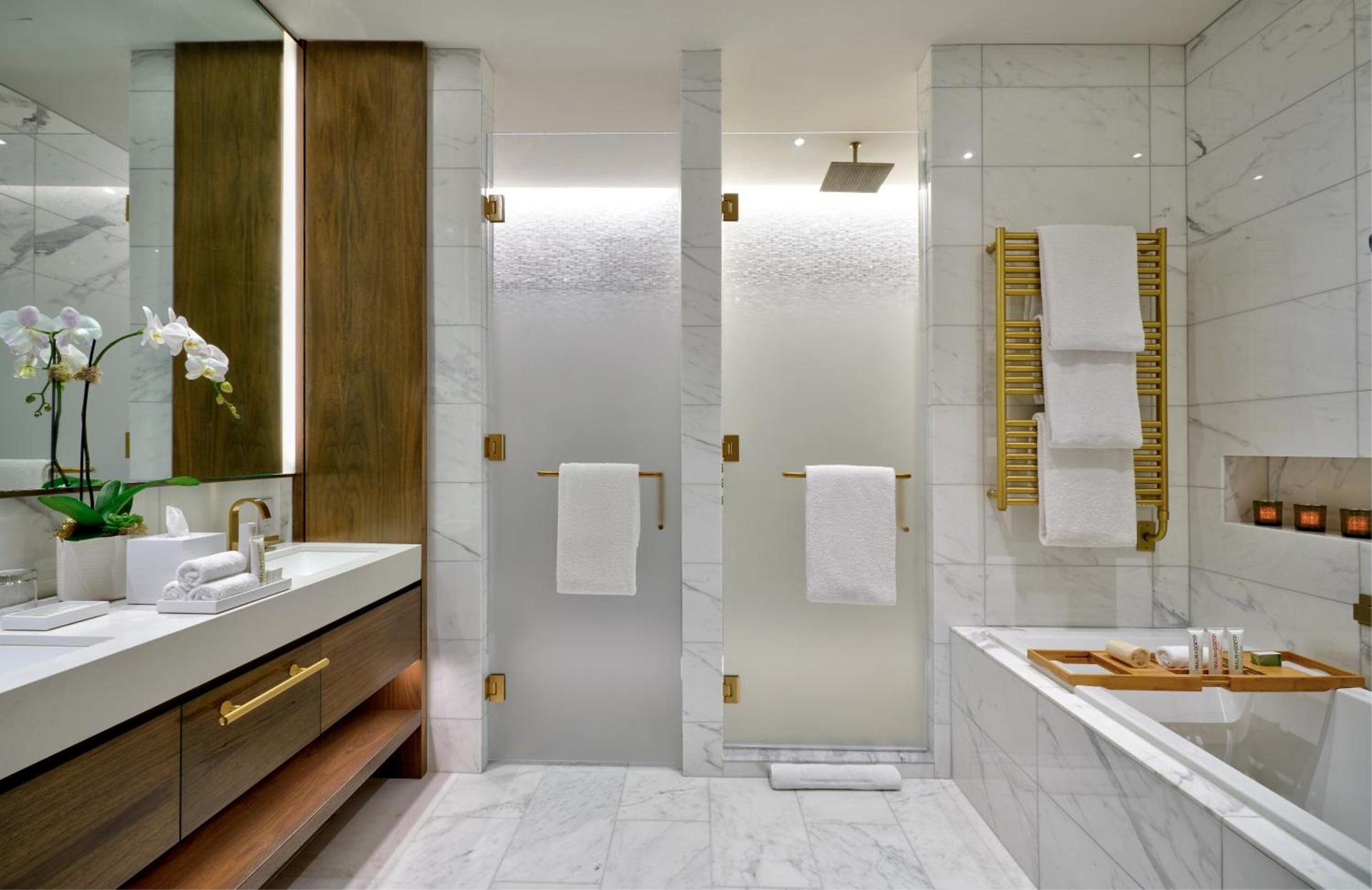The Dupont Circle Hotel photo 2
