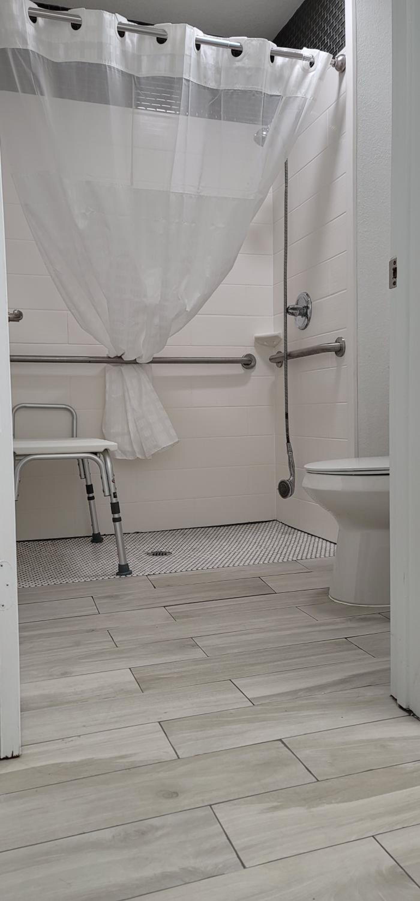 Key West Inn - Boaz photo 7