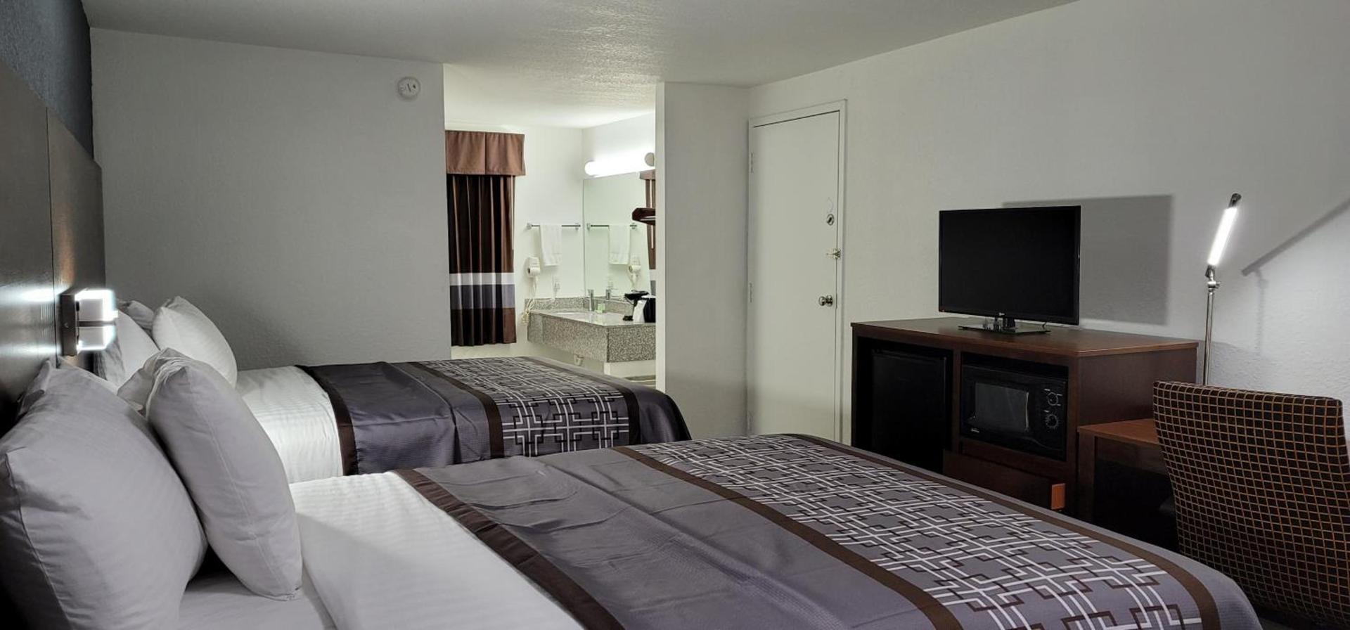 Key West Inn - Boaz photo 3