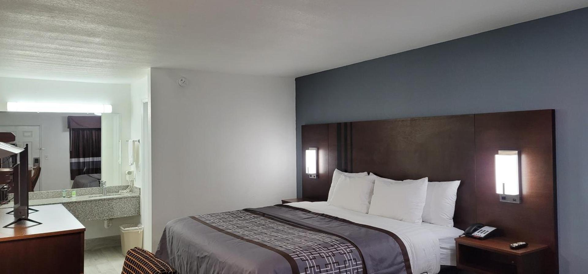 Key West Inn - Boaz photo 19