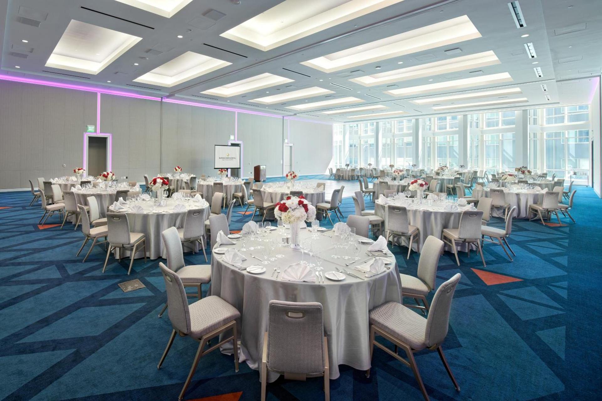 InterContinental San Francisco by IHG photo 44