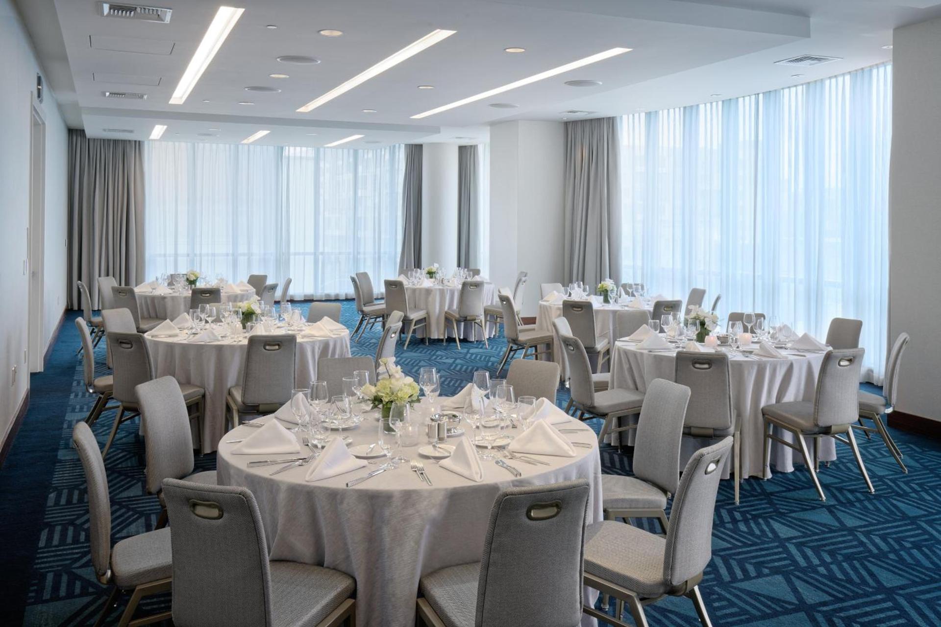 InterContinental San Francisco by IHG photo 27