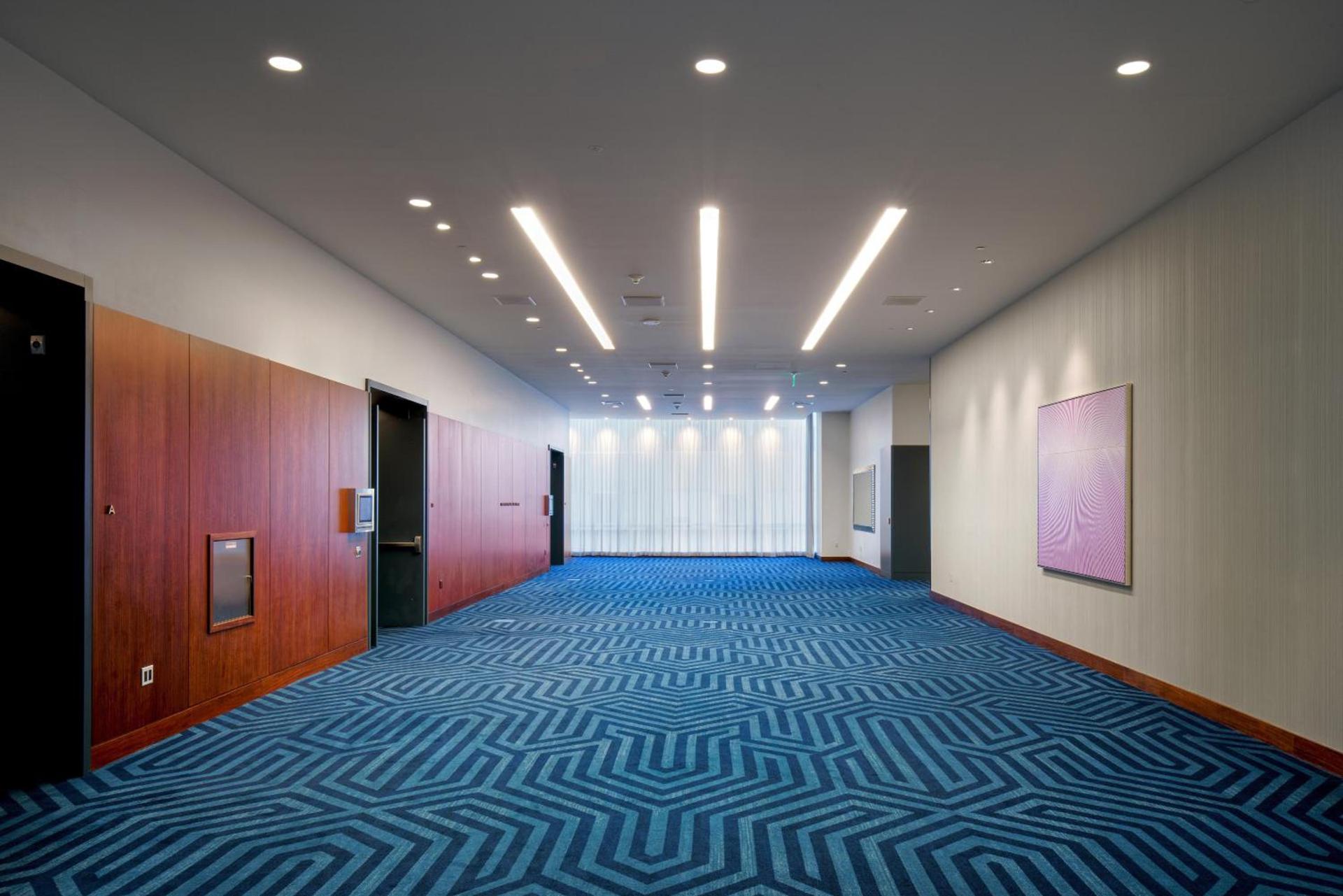 InterContinental San Francisco by IHG photo 29