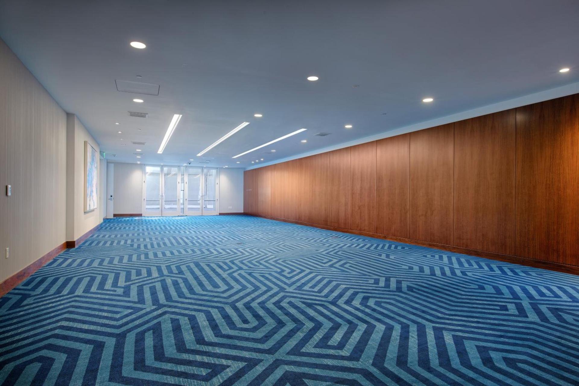 InterContinental San Francisco by IHG photo 30