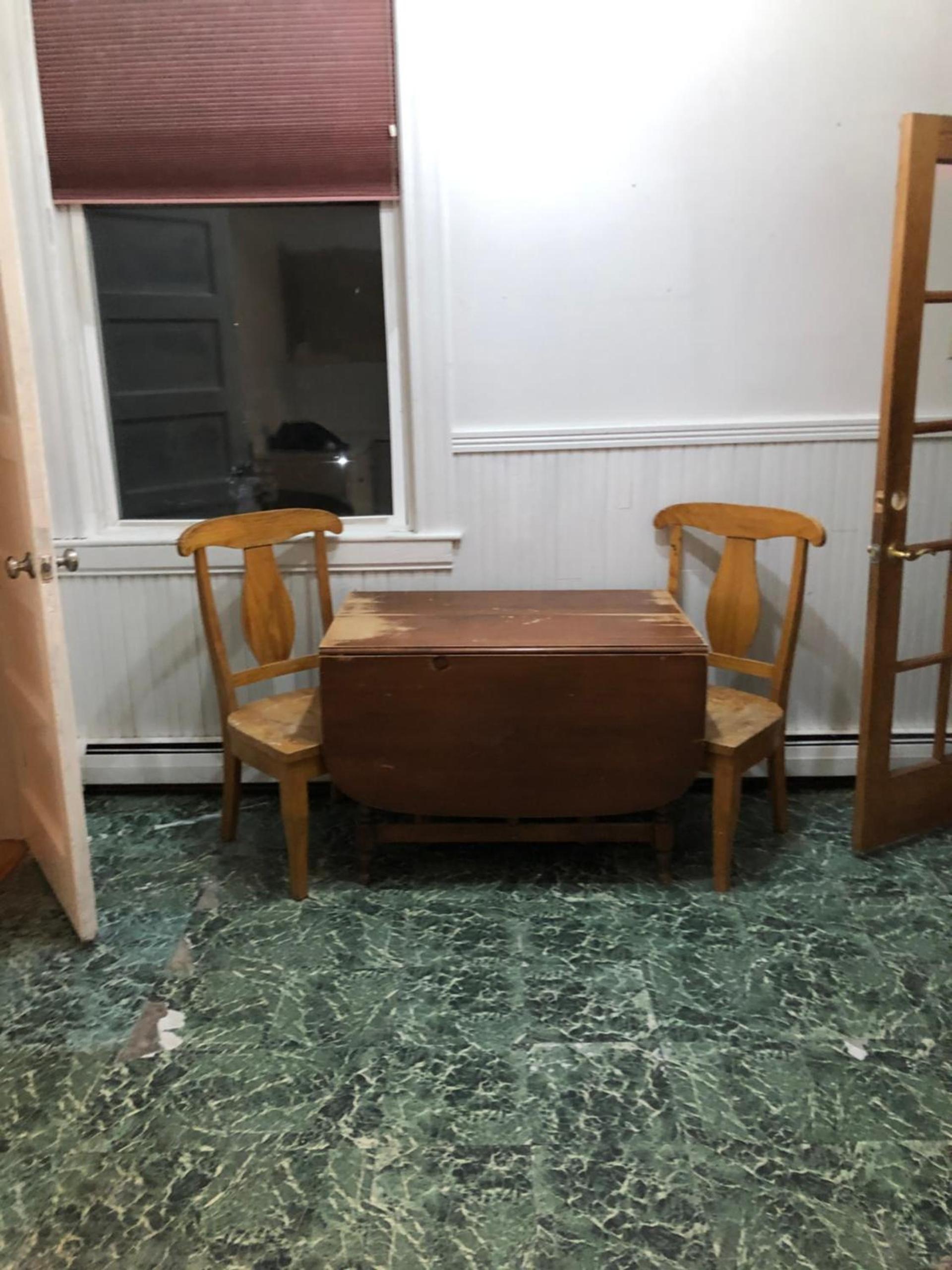 Art Gallery Hostel photo 80