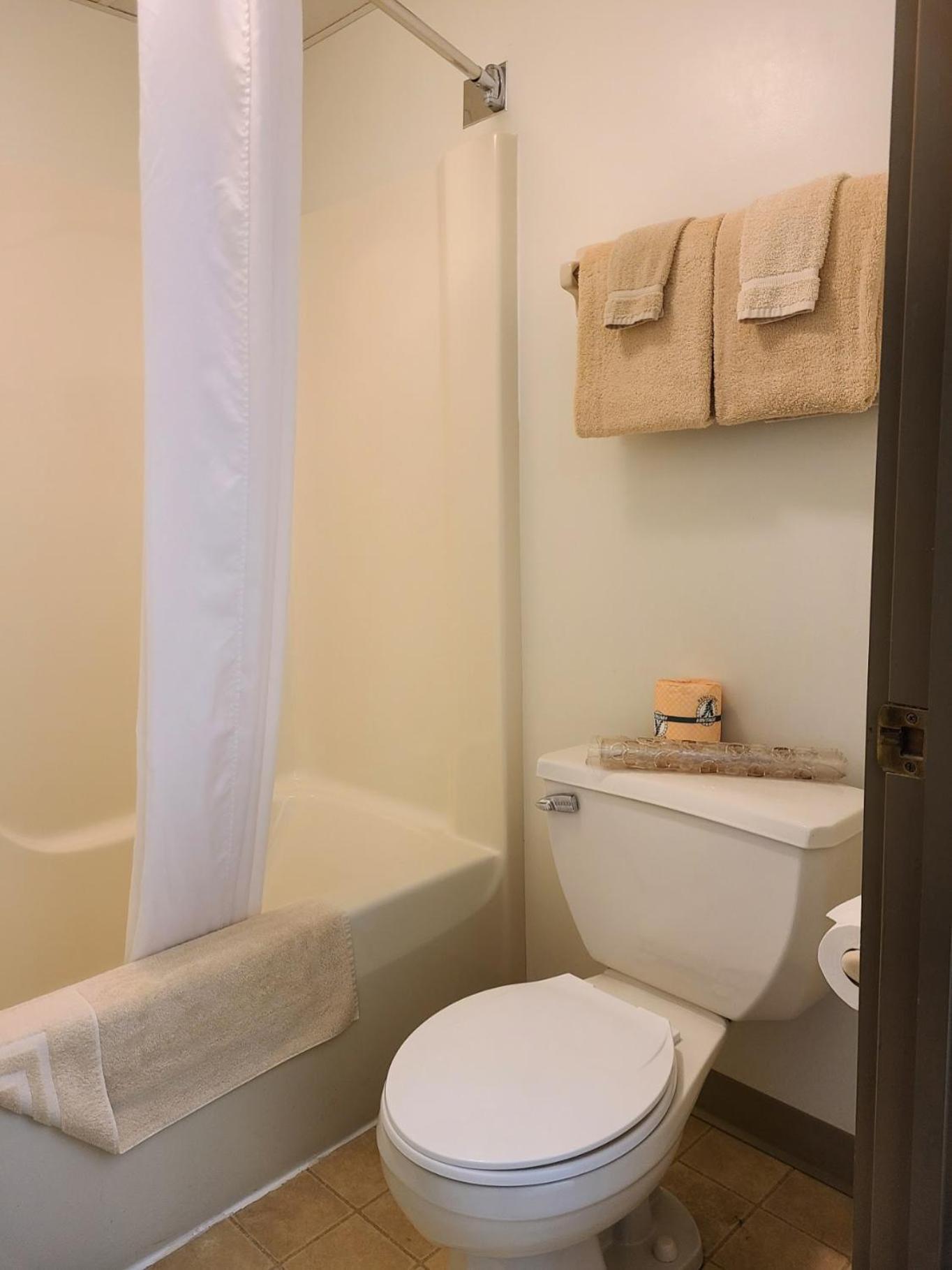 Berlin Heritage Inn photo 10