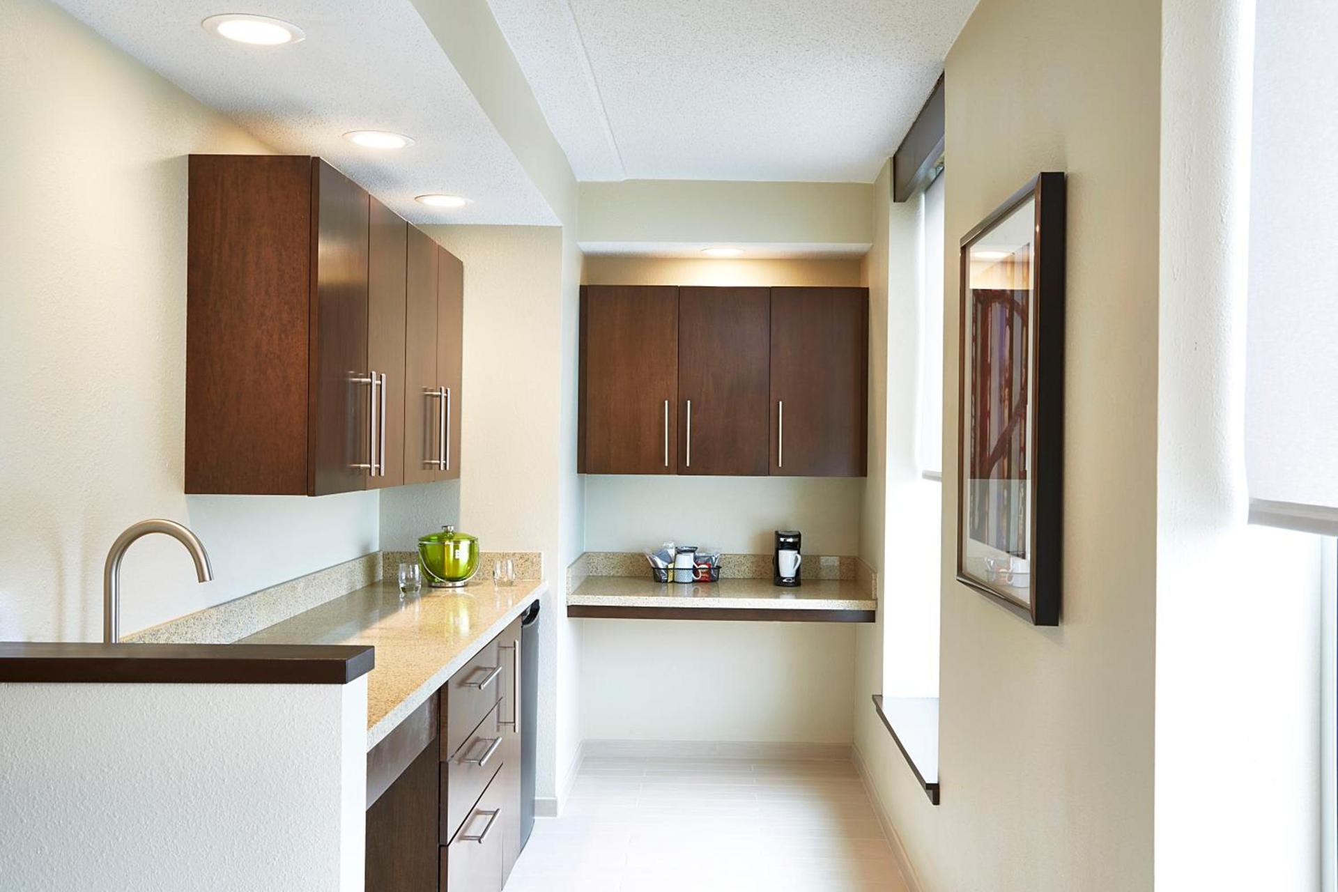 Hyatt Place Lansing-East photo 10