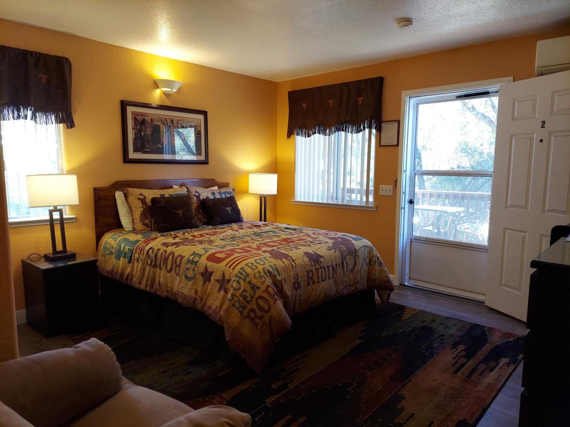 Little Valley Inn photo 12