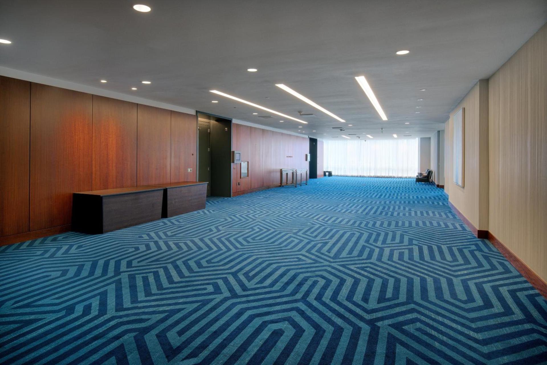 InterContinental San Francisco by IHG photo 33