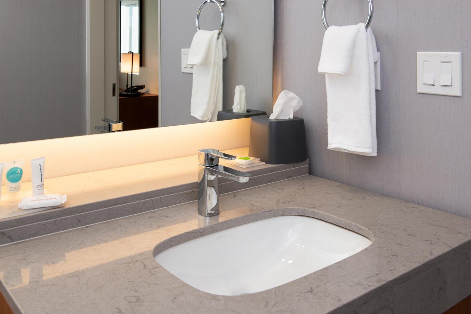 Hyatt Place Dallas/Rockwall photo 60