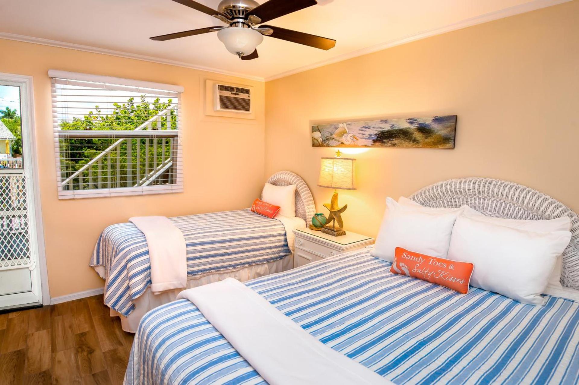 Cedar Cove Resort & Cottages photo 99