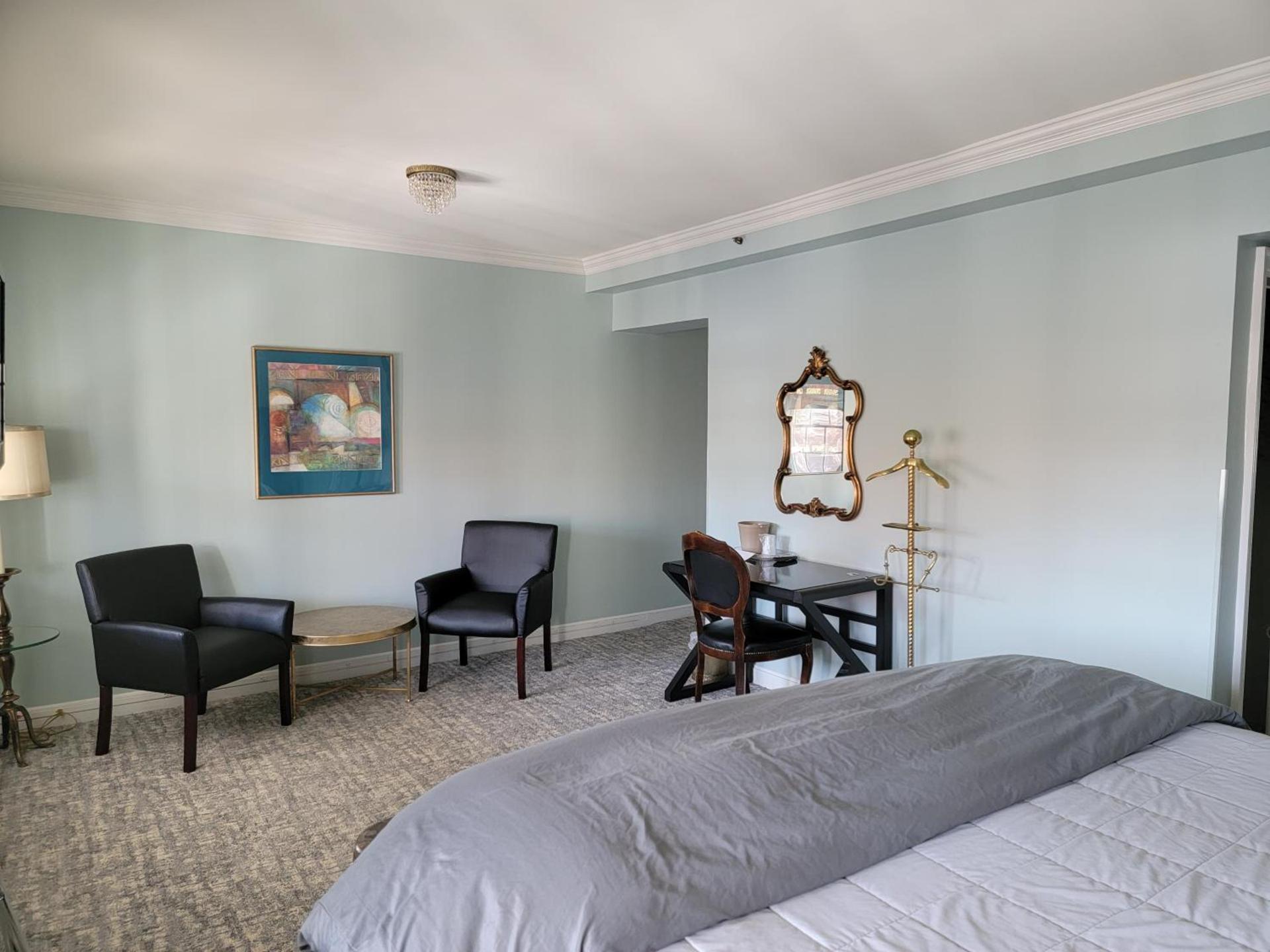Lowell Inn photo 46