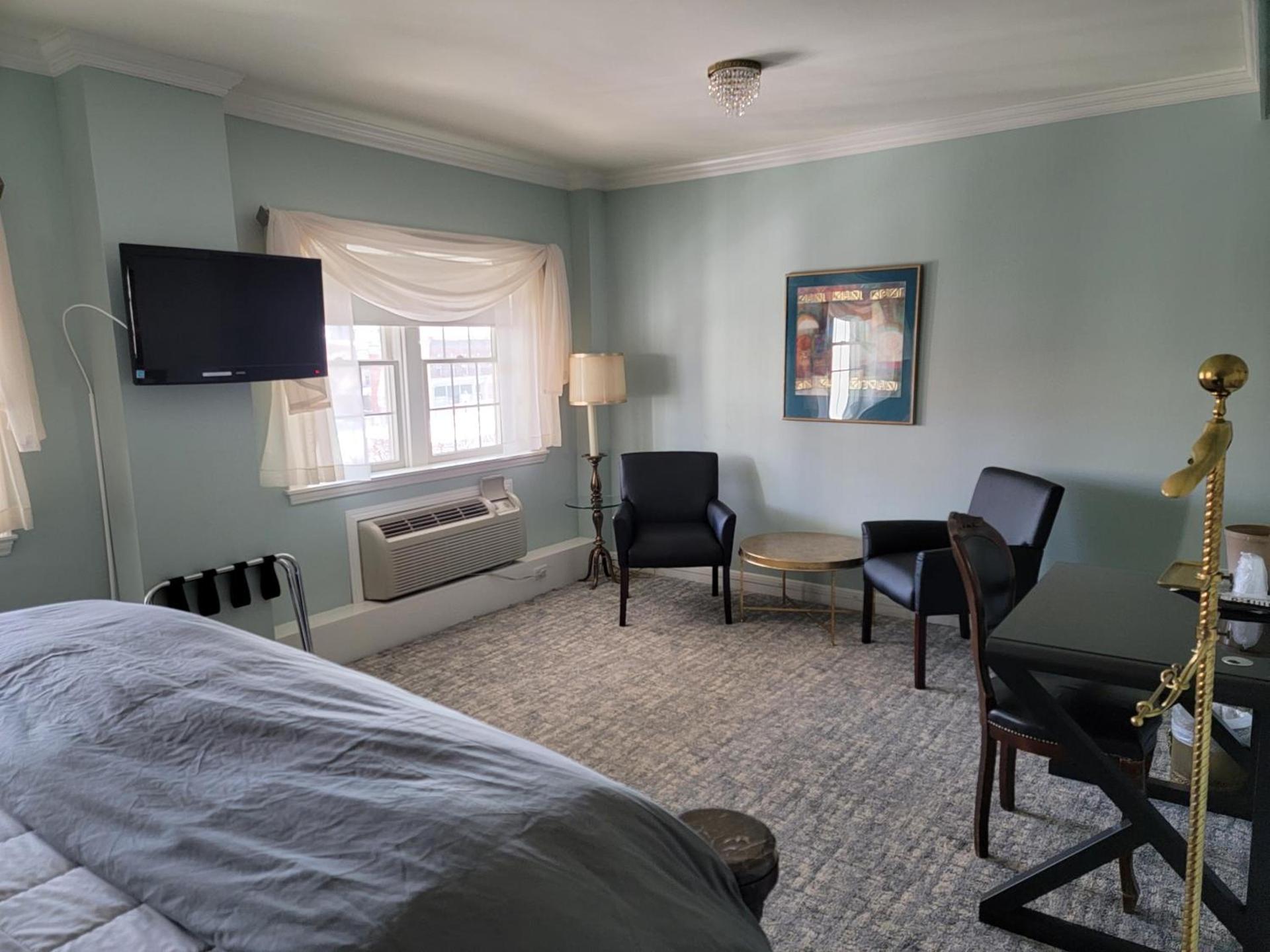 Lowell Inn photo 45
