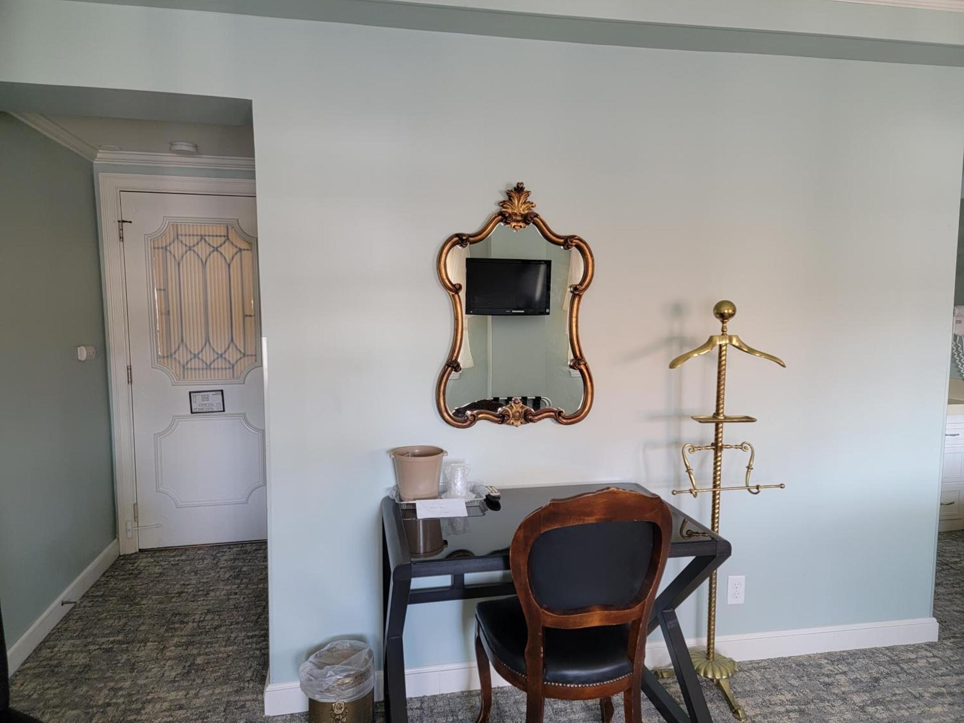 Lowell Inn photo 42