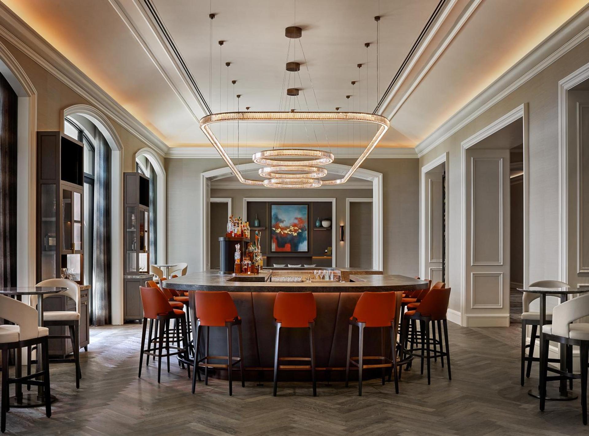 Park Hyatt Aviara photo 51