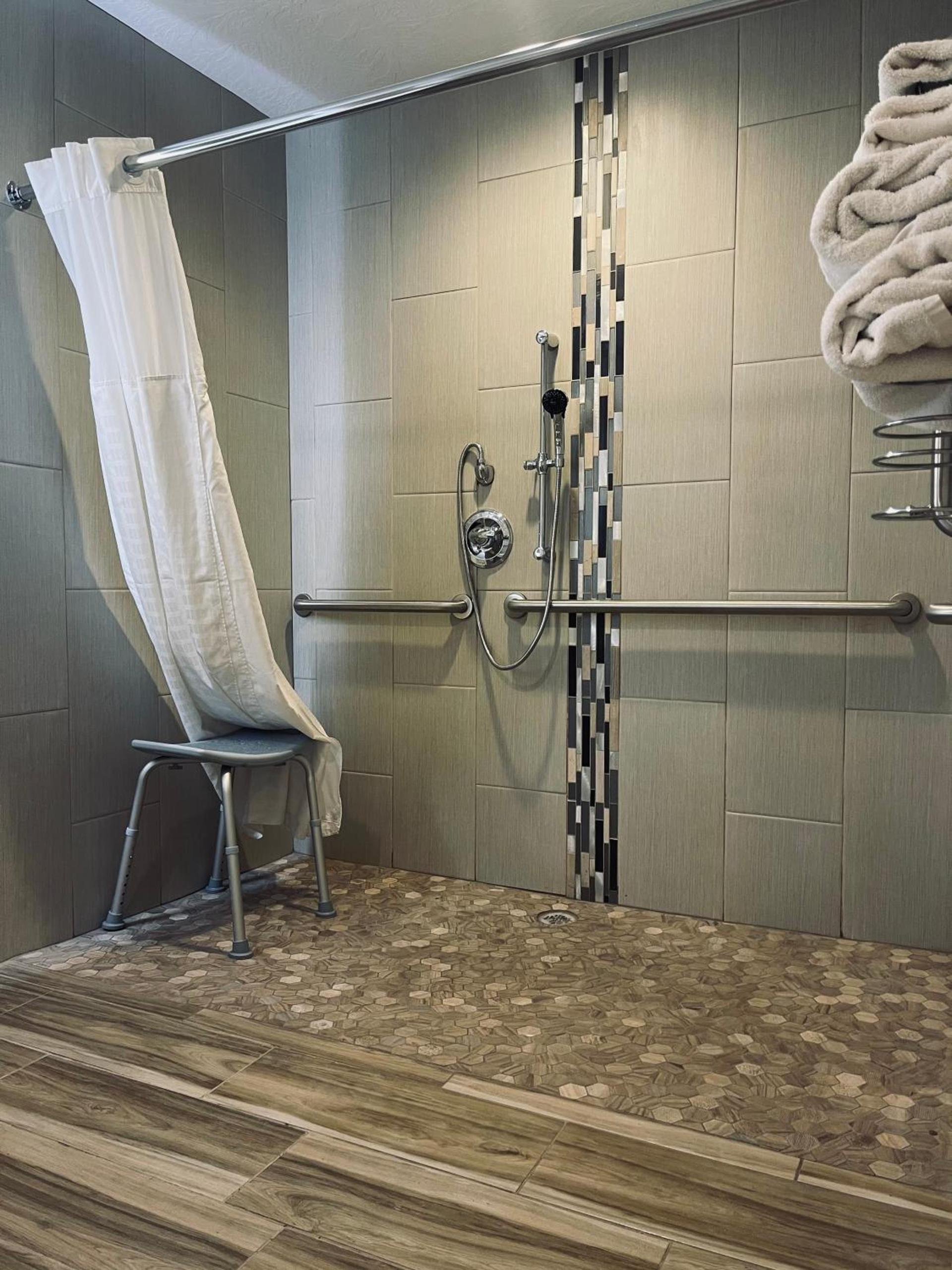 Century 21 Motel photo 14