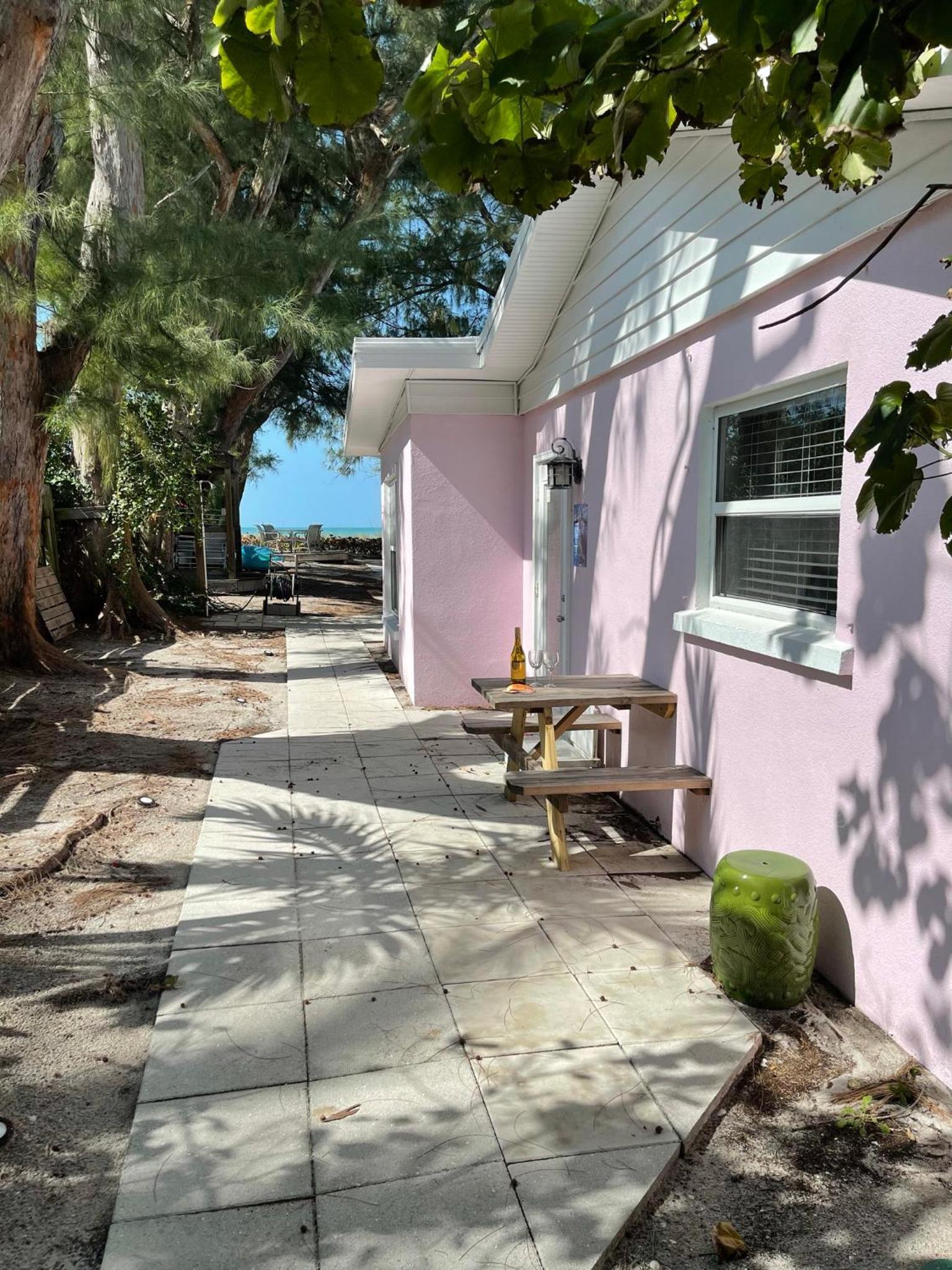 Cedar Cove Resort & Cottages photo 87