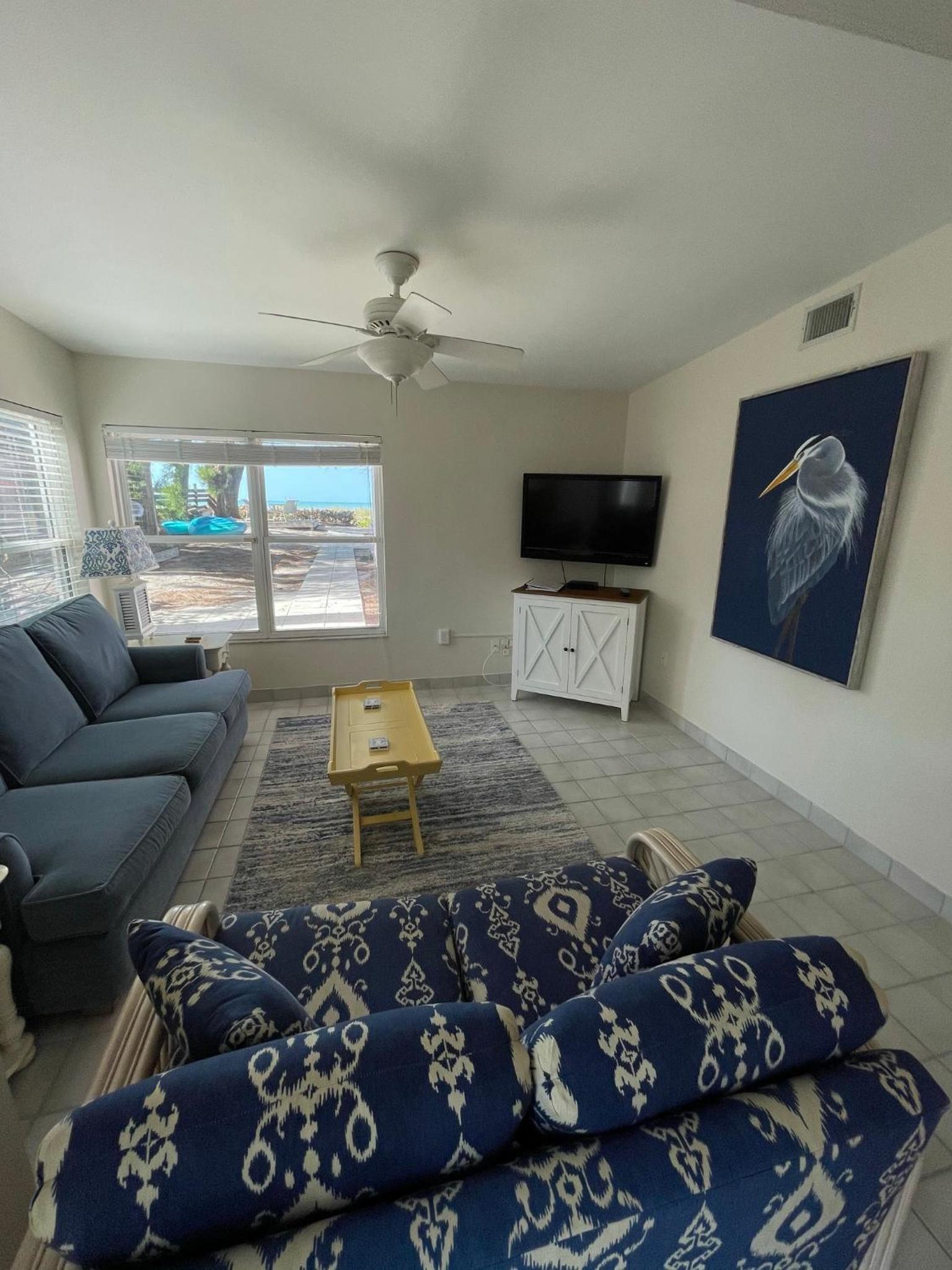 Cedar Cove Resort & Cottages photo 90