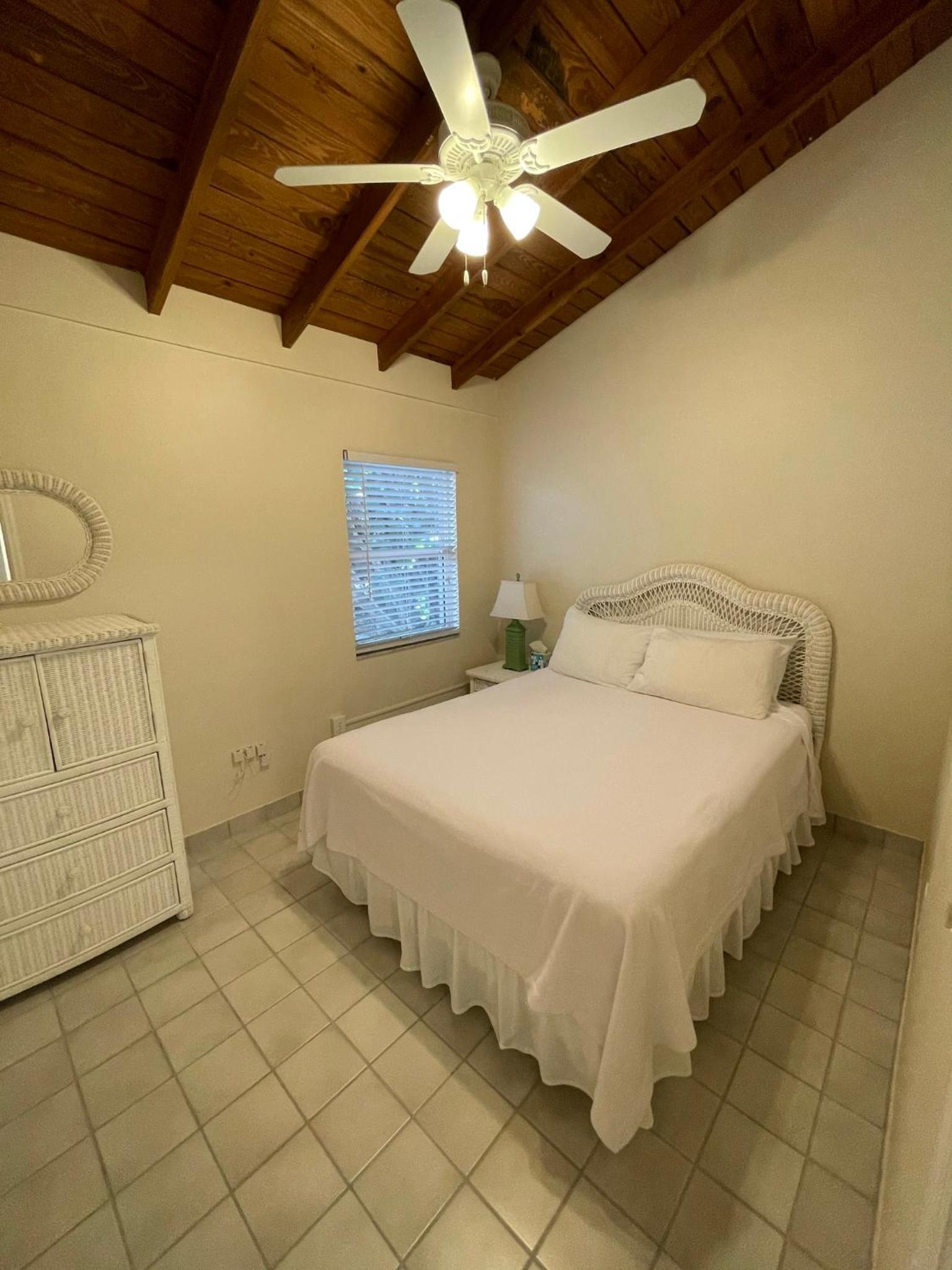 Cedar Cove Resort & Cottages photo 91