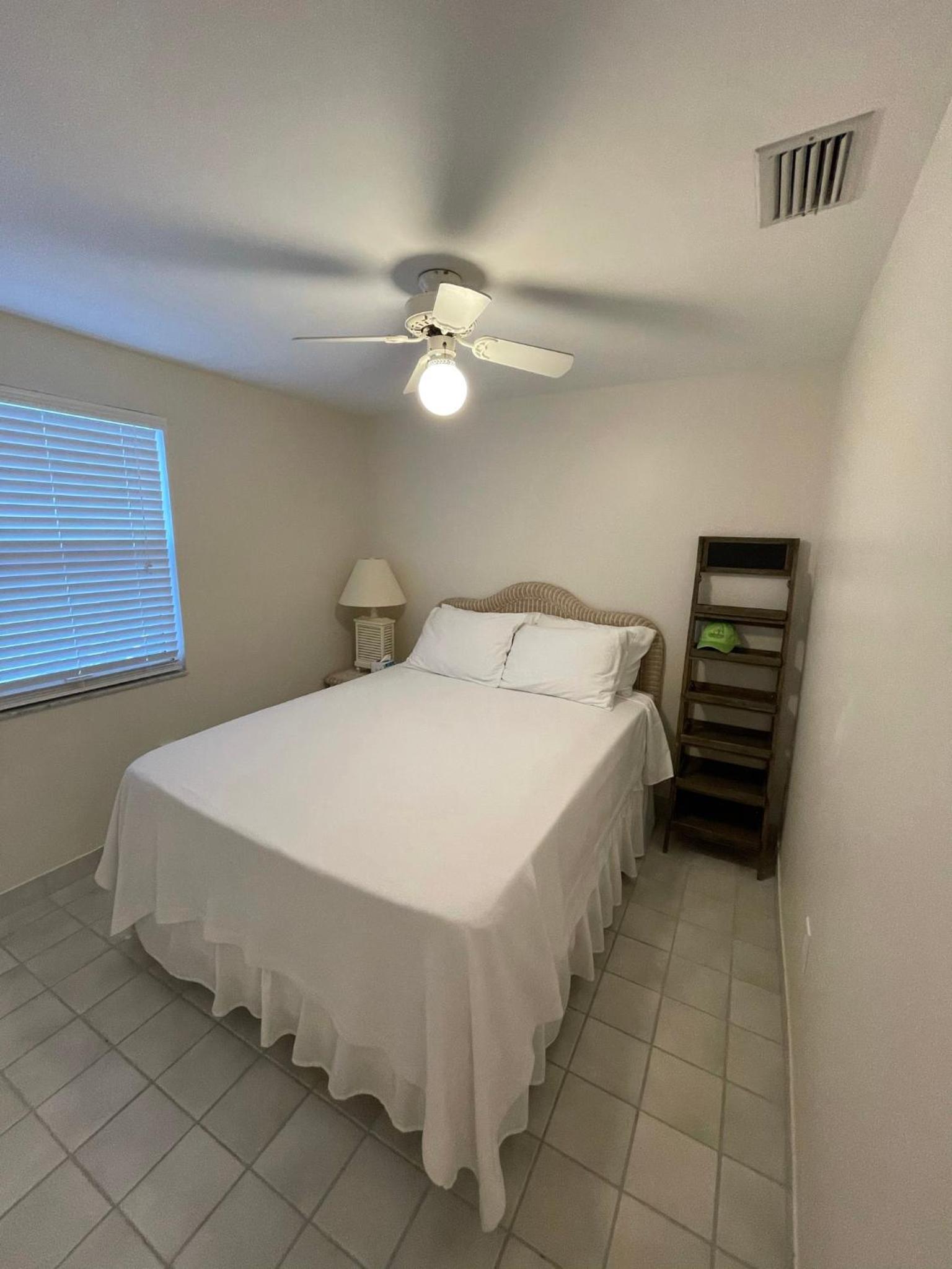Cedar Cove Resort & Cottages photo 94