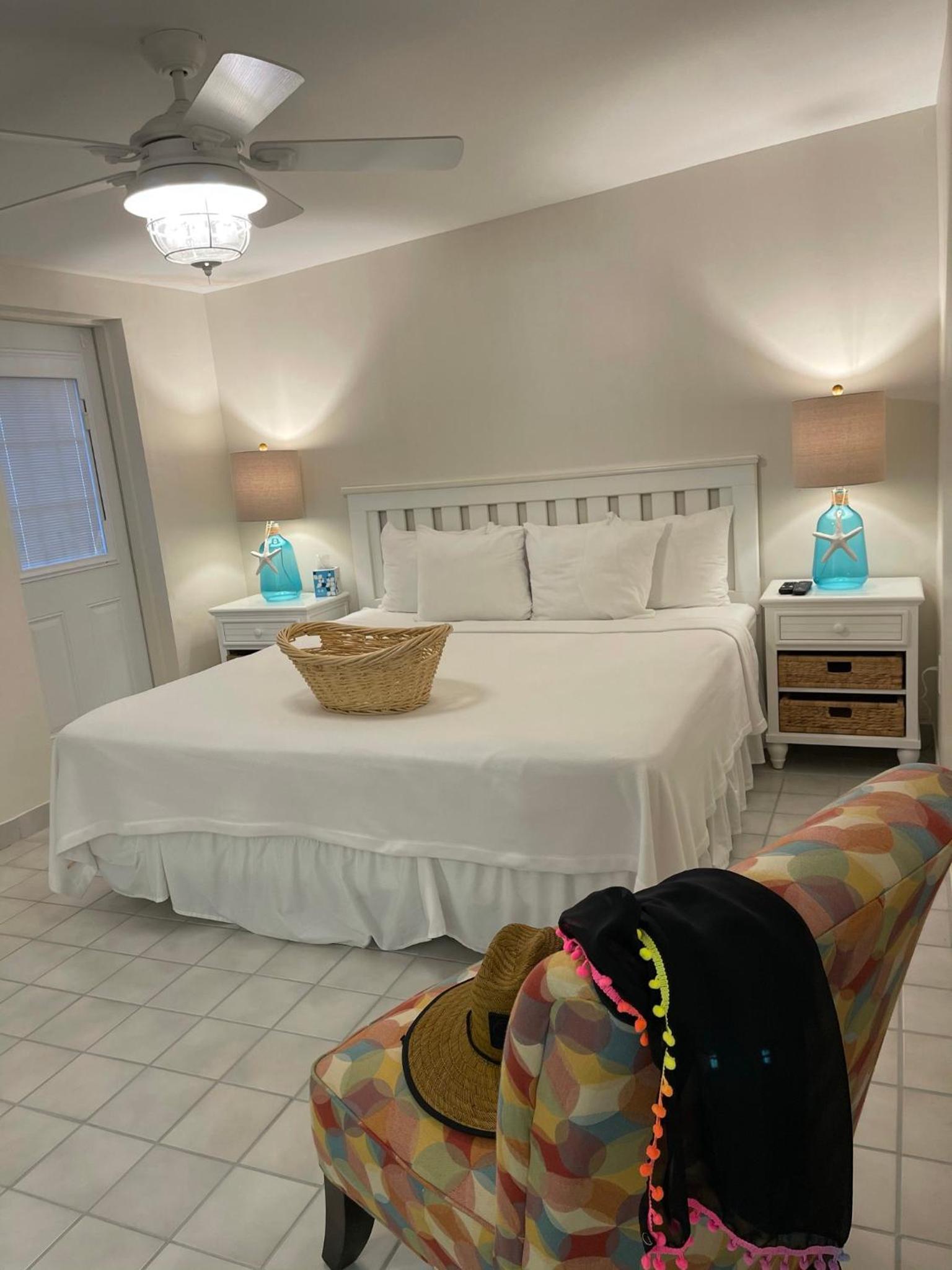Cedar Cove Resort & Cottages photo 97