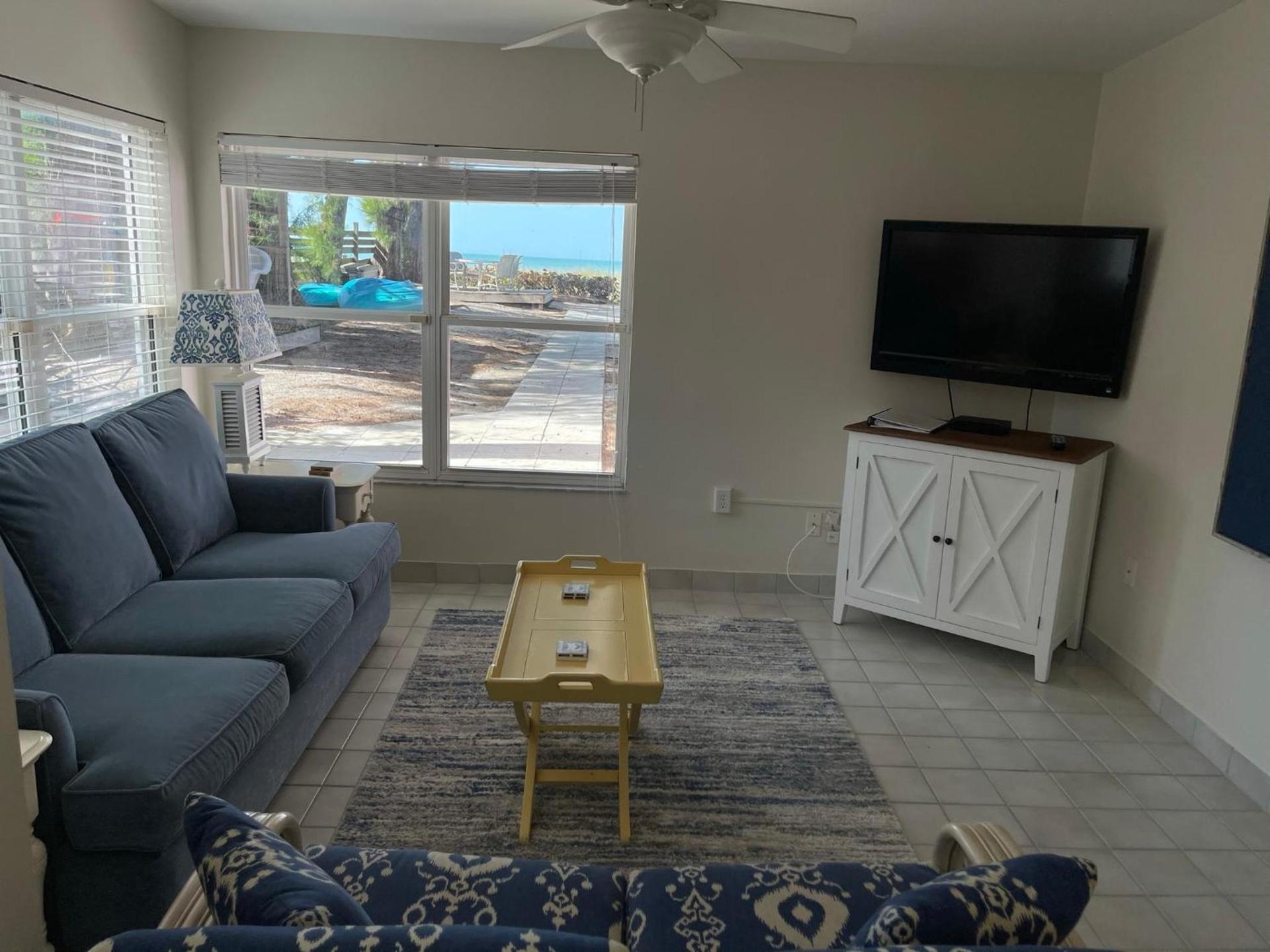 Cedar Cove Resort & Cottages photo 98