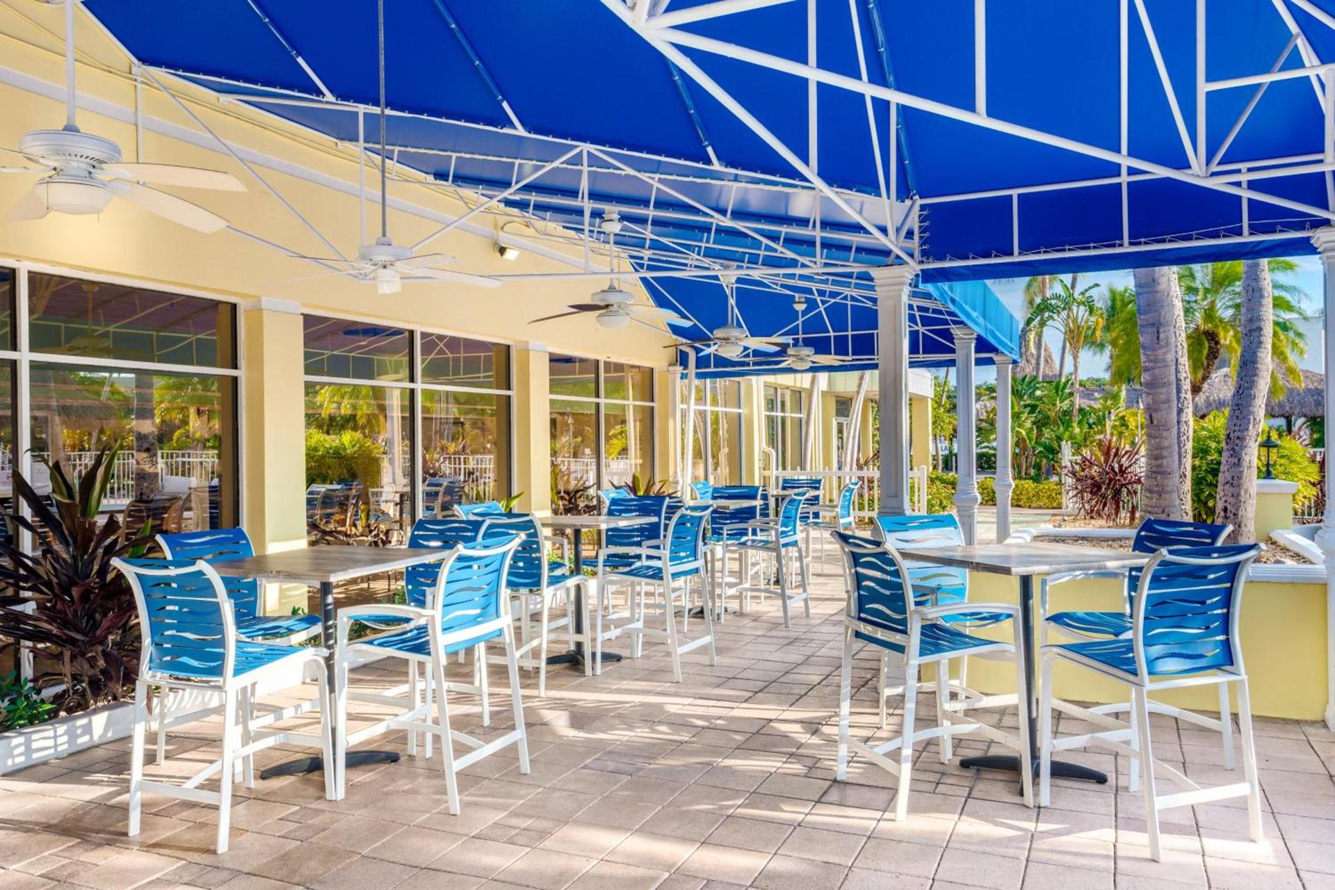 Holiday Inn Key Largo by IHG photo 31