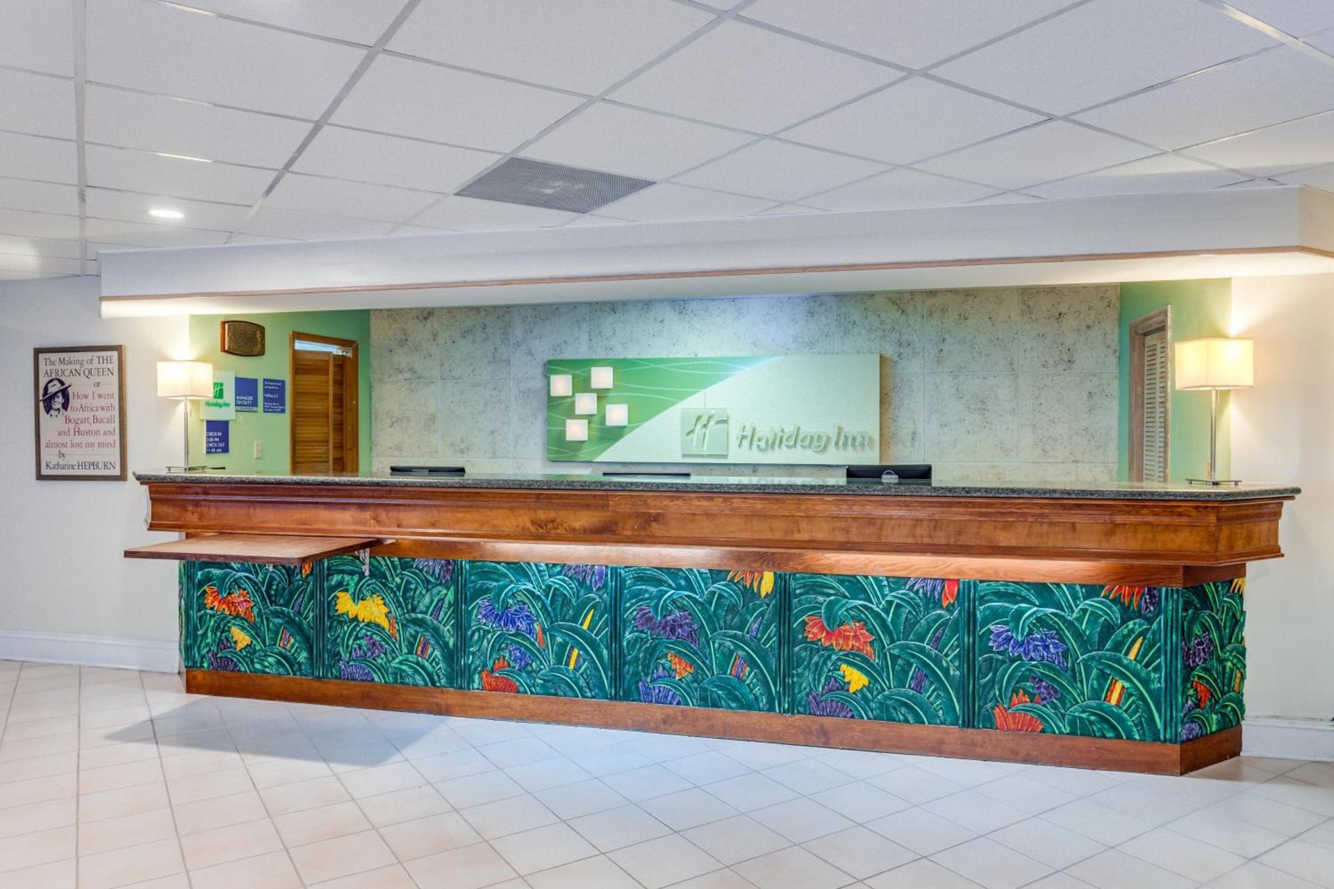 Holiday Inn Key Largo by IHG photo 2