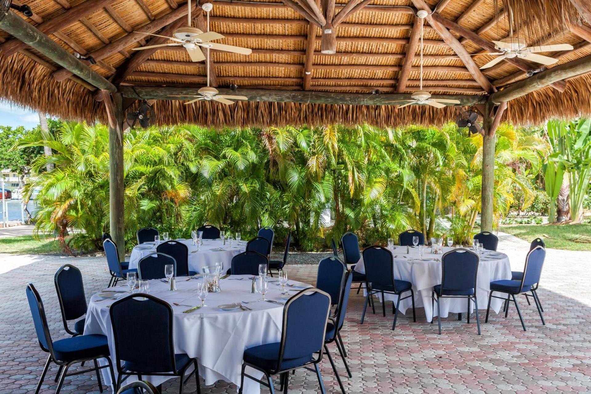 Holiday Inn Key Largo by IHG photo 17