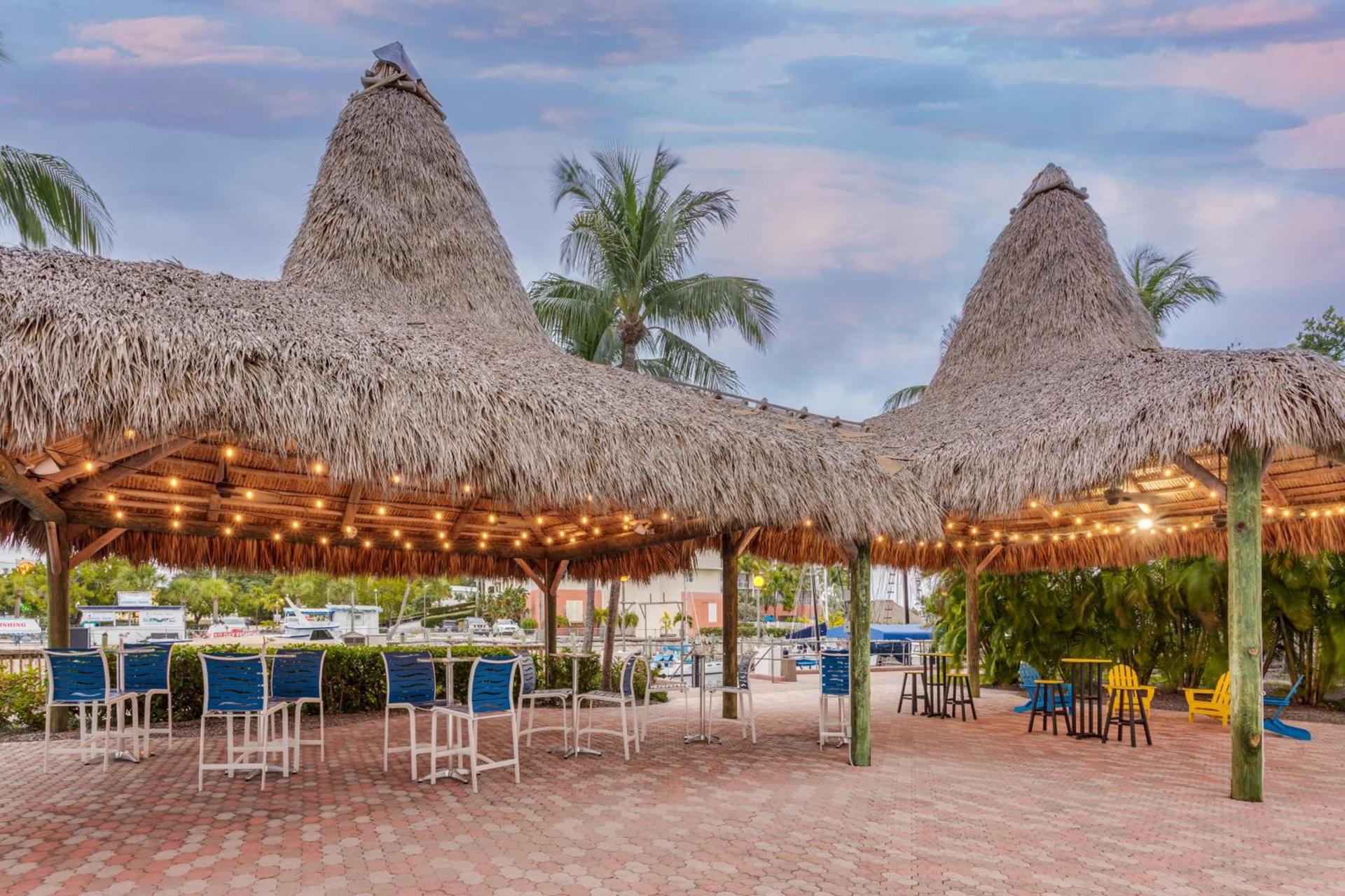 Holiday Inn Key Largo by IHG photo 32