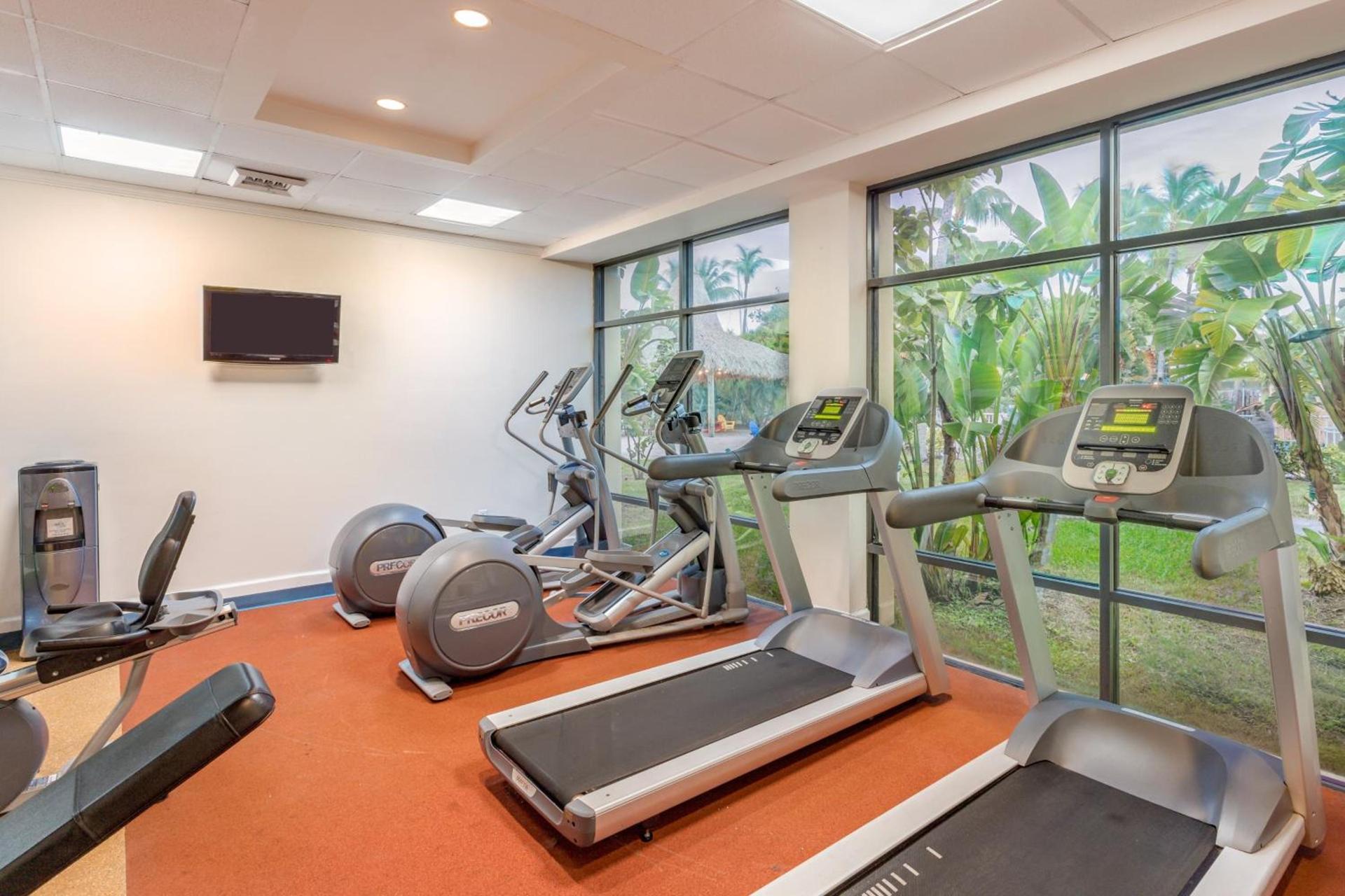 Holiday Inn Key Largo by IHG photo 20
