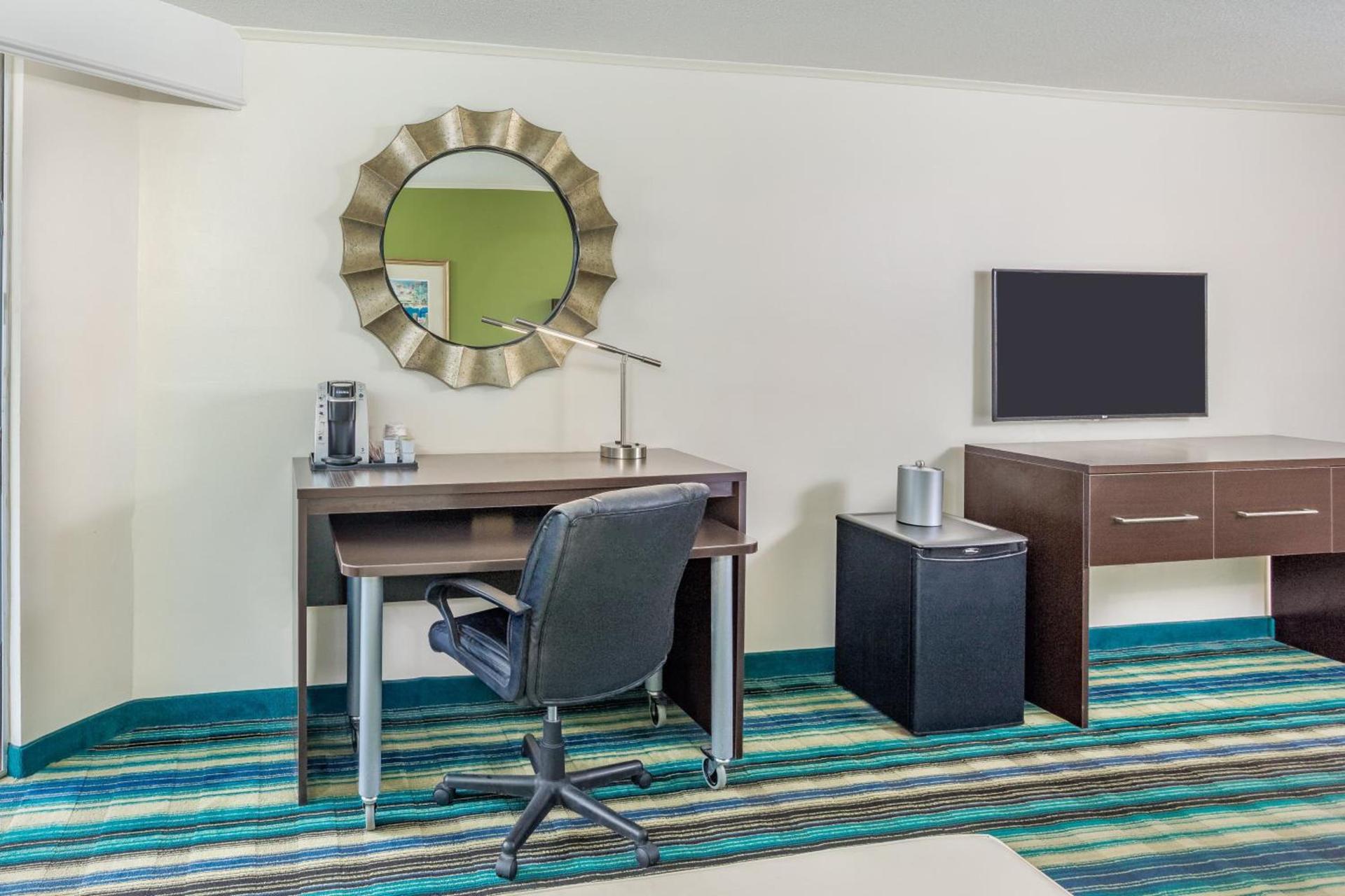 Holiday Inn Key Largo by IHG photo 37