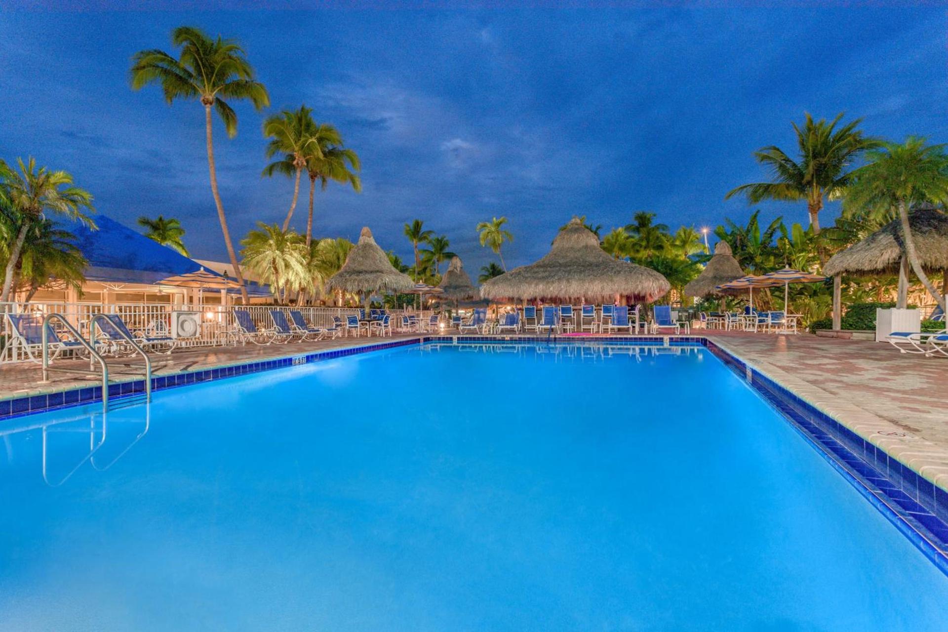 Holiday Inn Key Largo by IHG photo 6