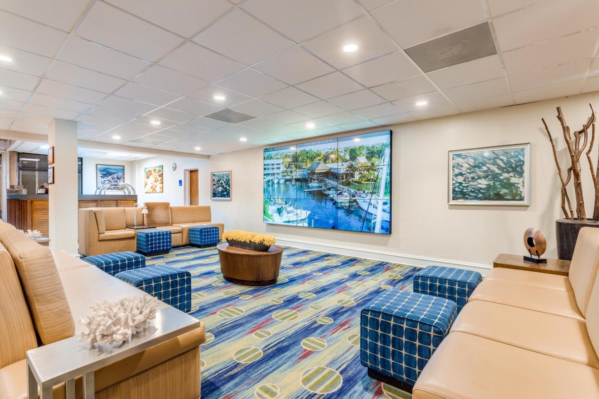 Holiday Inn Key Largo by IHG photo 5