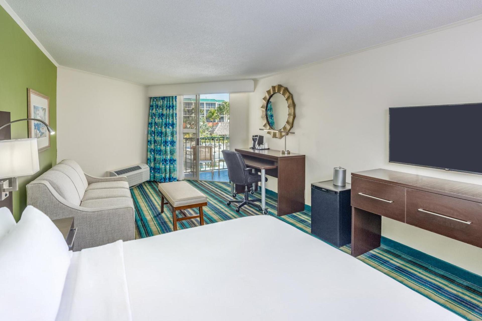 Holiday Inn Key Largo by IHG photo 11