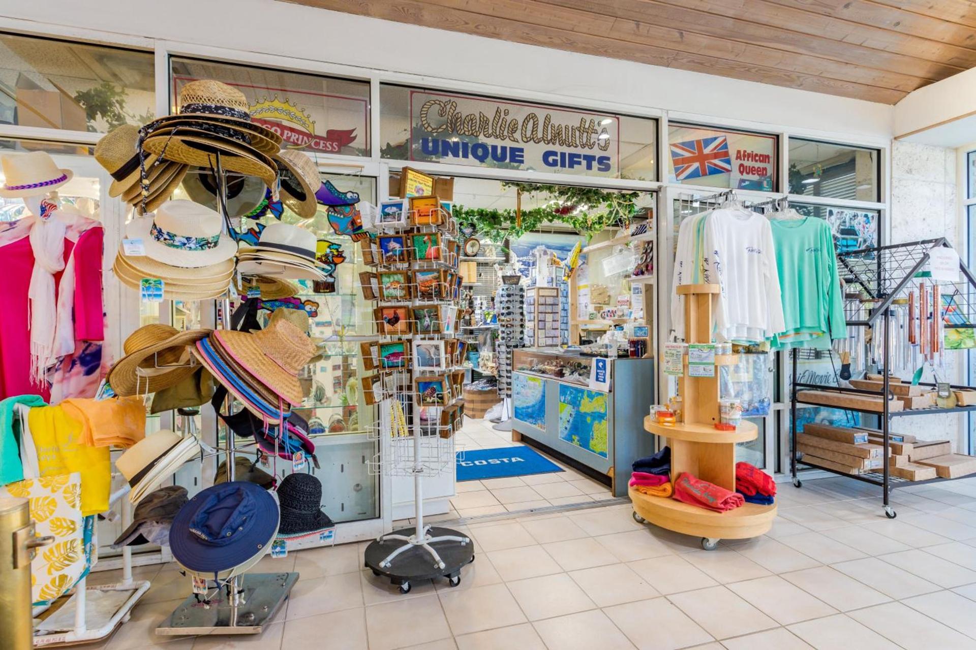 Holiday Inn Key Largo by IHG photo 22