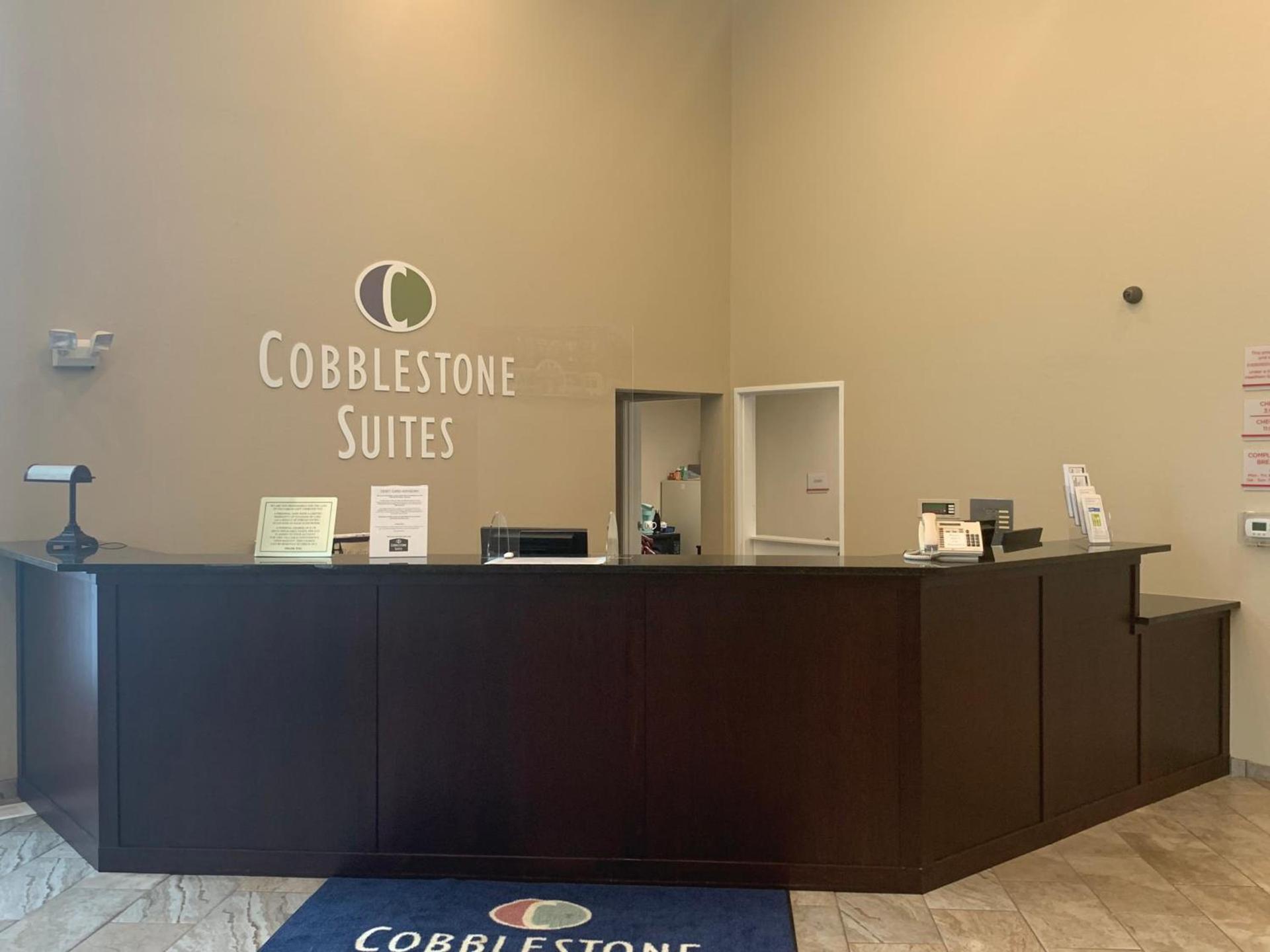 Cobblestone Suites - Oshkosh photo 4