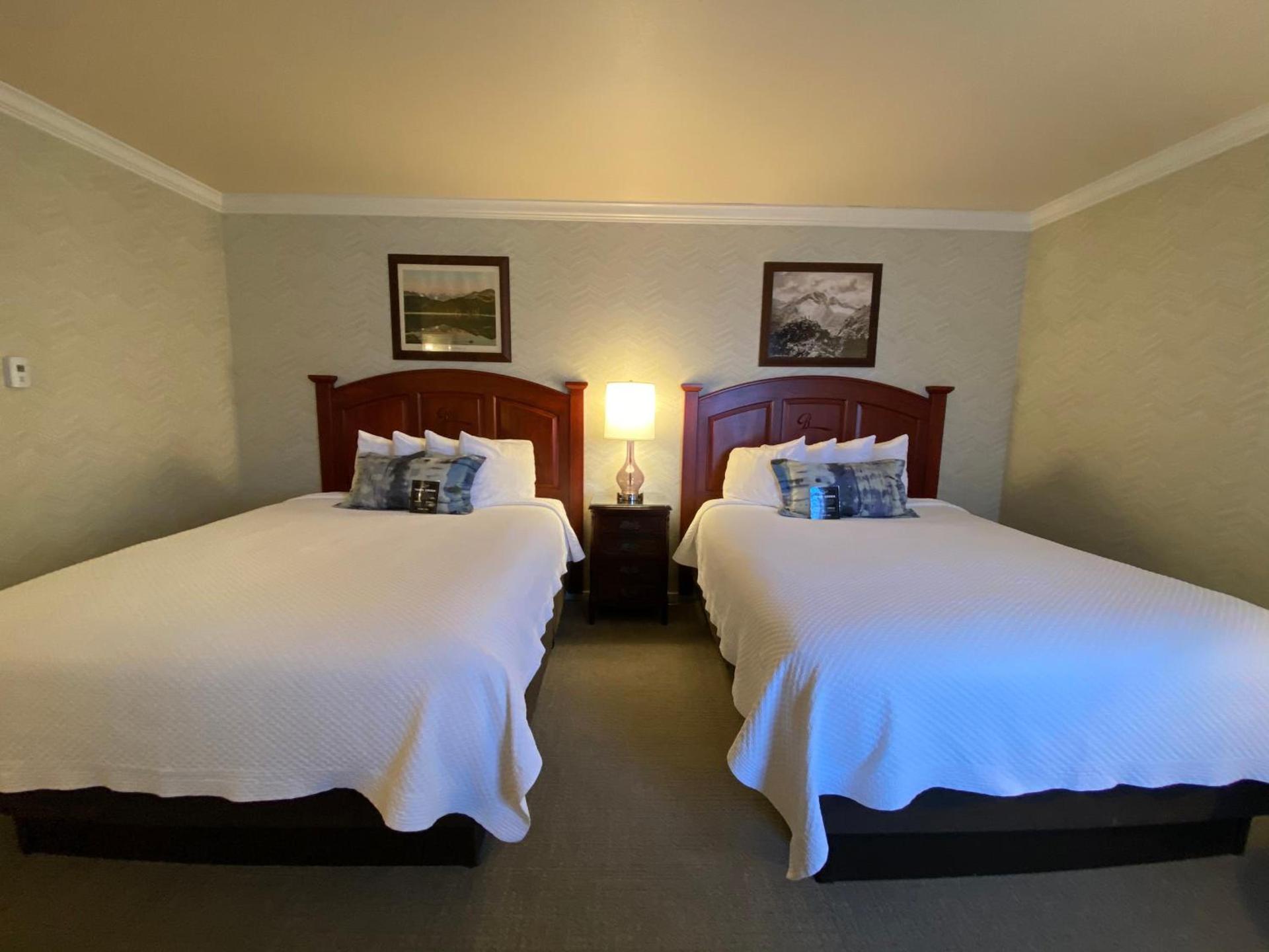Hotel Boulderado photo 39