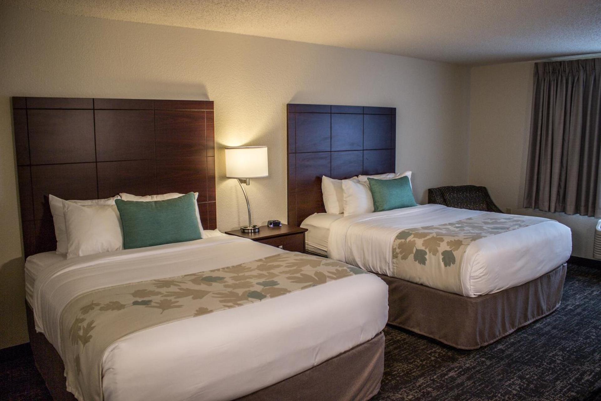 Cobblestone Suites - Oshkosh photo 12