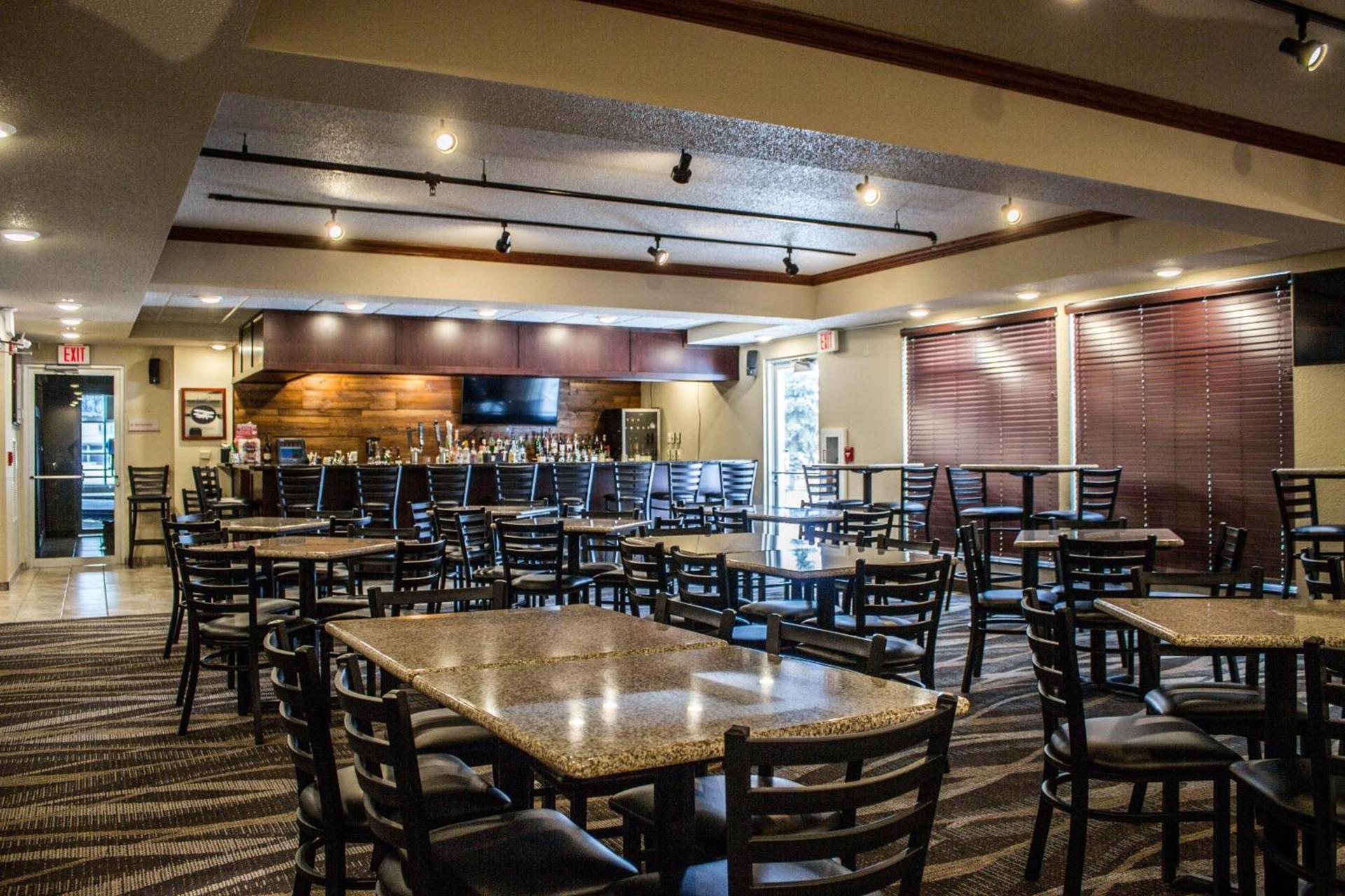 Cobblestone Suites - Oshkosh photo 6