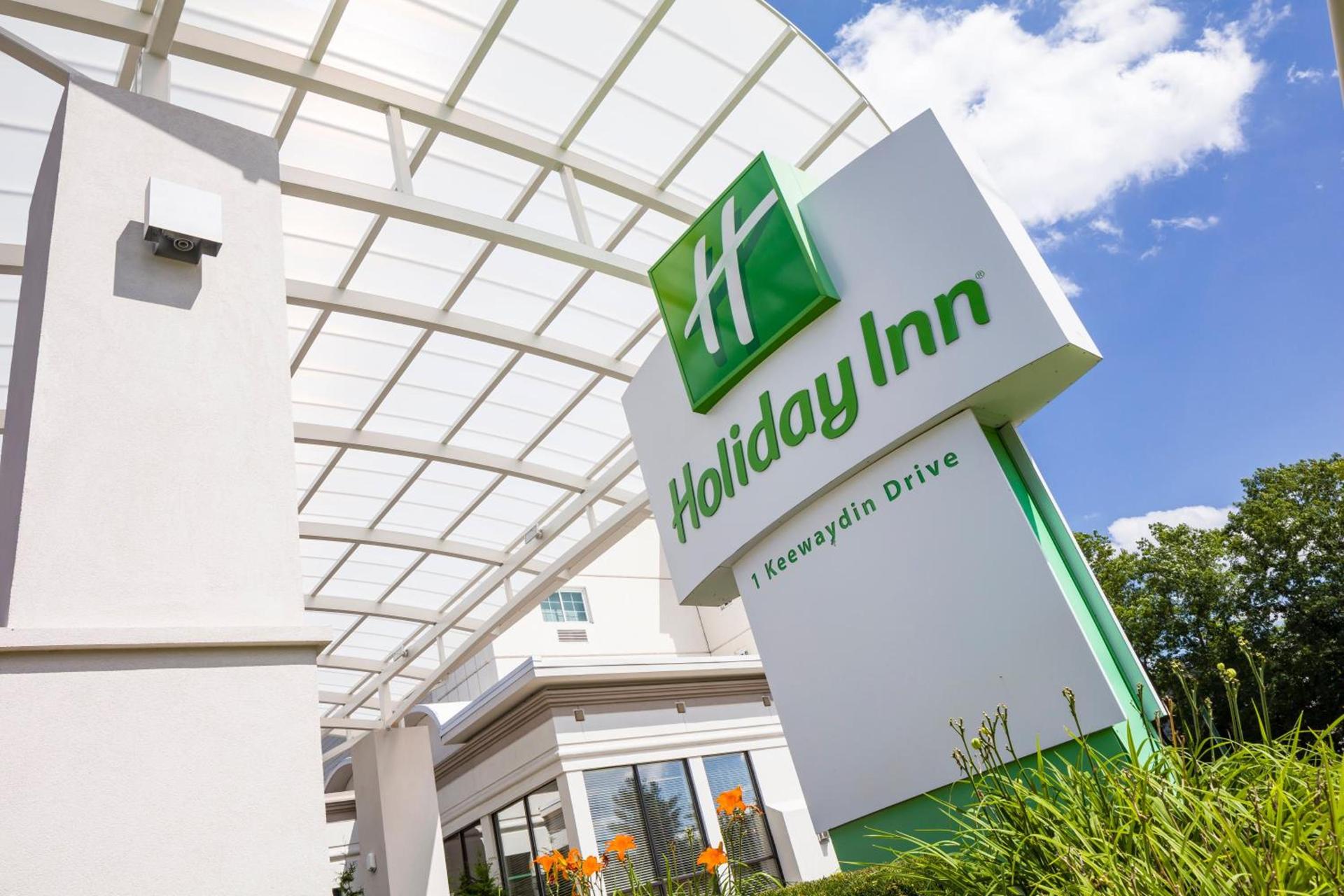 Holiday Inn Salem by IHG photo 51