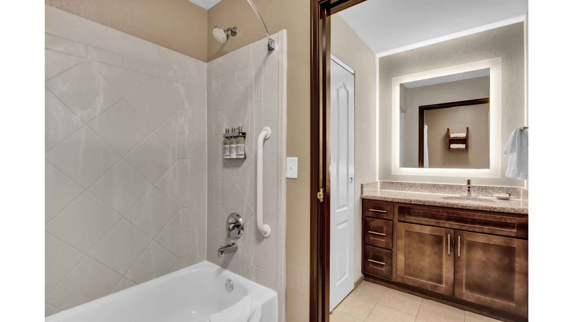 Staybridge Suites Salt Lake-West Valley City by IHG photo 36