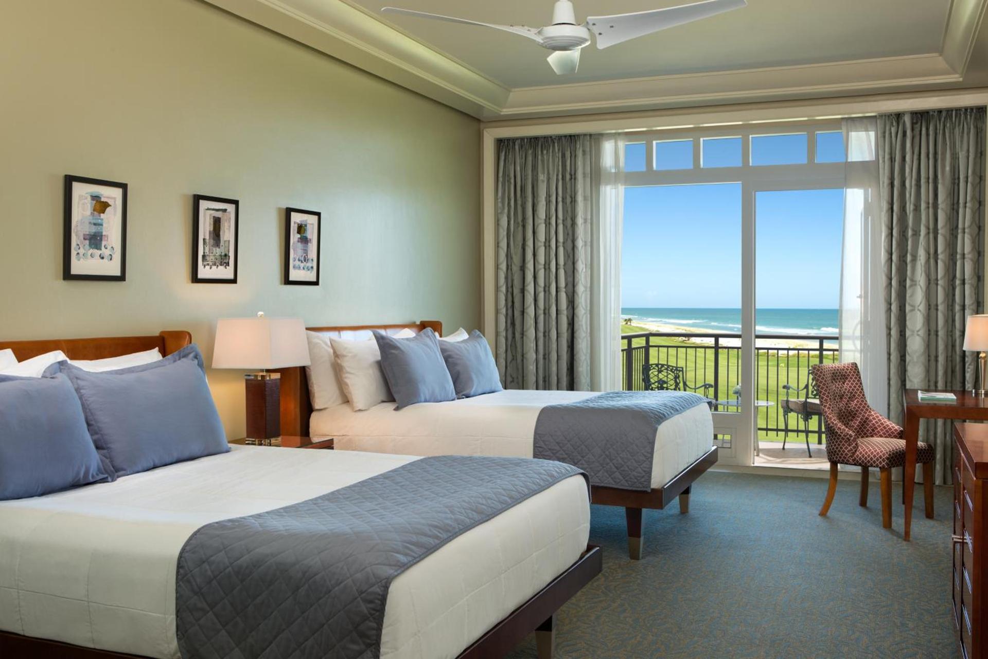 Hammock Beach Golf Resort & Spa photo 4