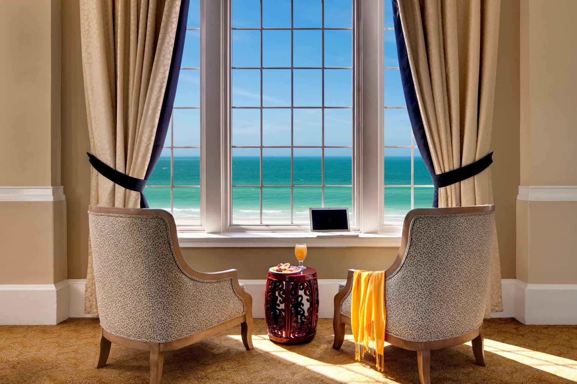 The Don CeSar photo 34