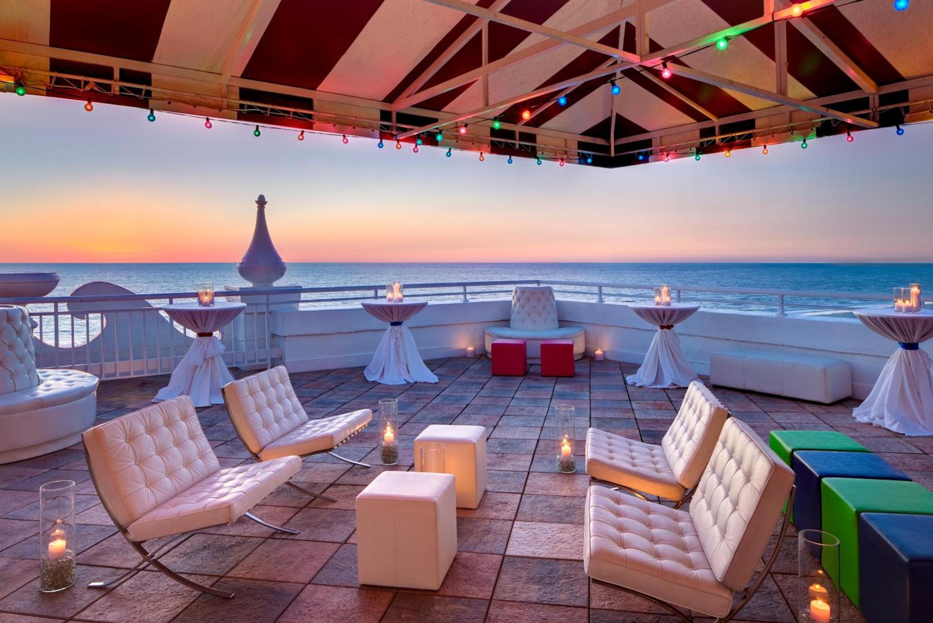The Don CeSar photo 56