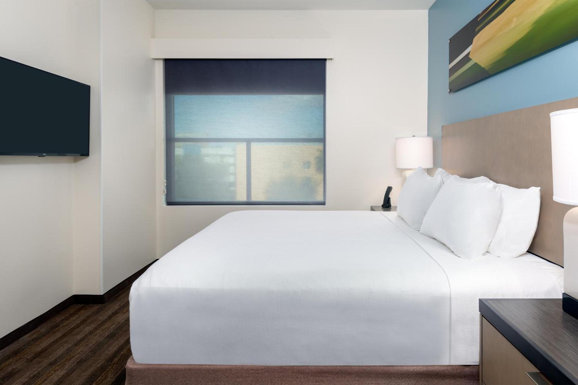 Hyatt House Tampa Airport/Westshore photo 46