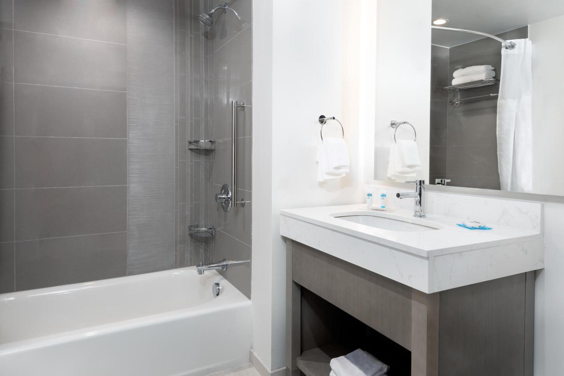 Hyatt House Tampa Airport/Westshore photo 50